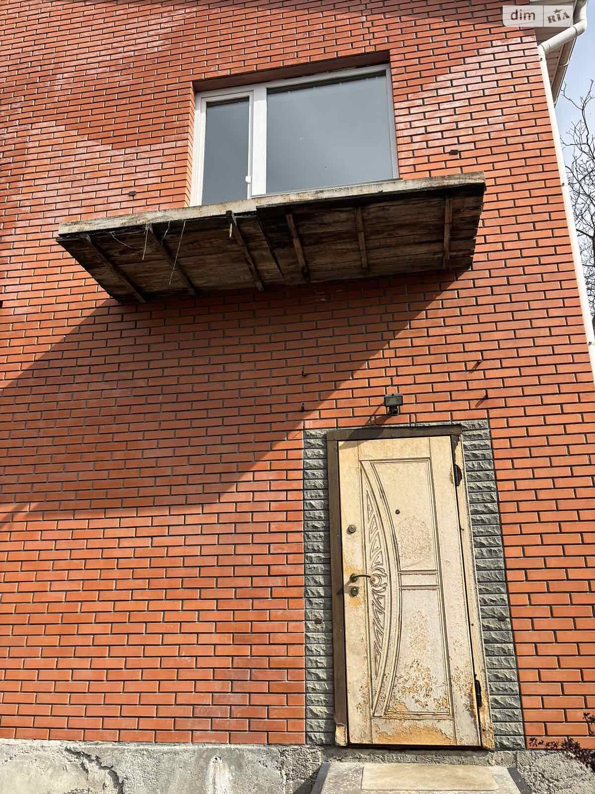 двоповерховий будинок, 200 кв. м, цегла. Продаж в Хмельницькому, район Південно-Західний фото 1 двоповерховий будинок, 200 кв. м, цегла. Продаж в Хмельницькому, район Південно-Західний фото 1