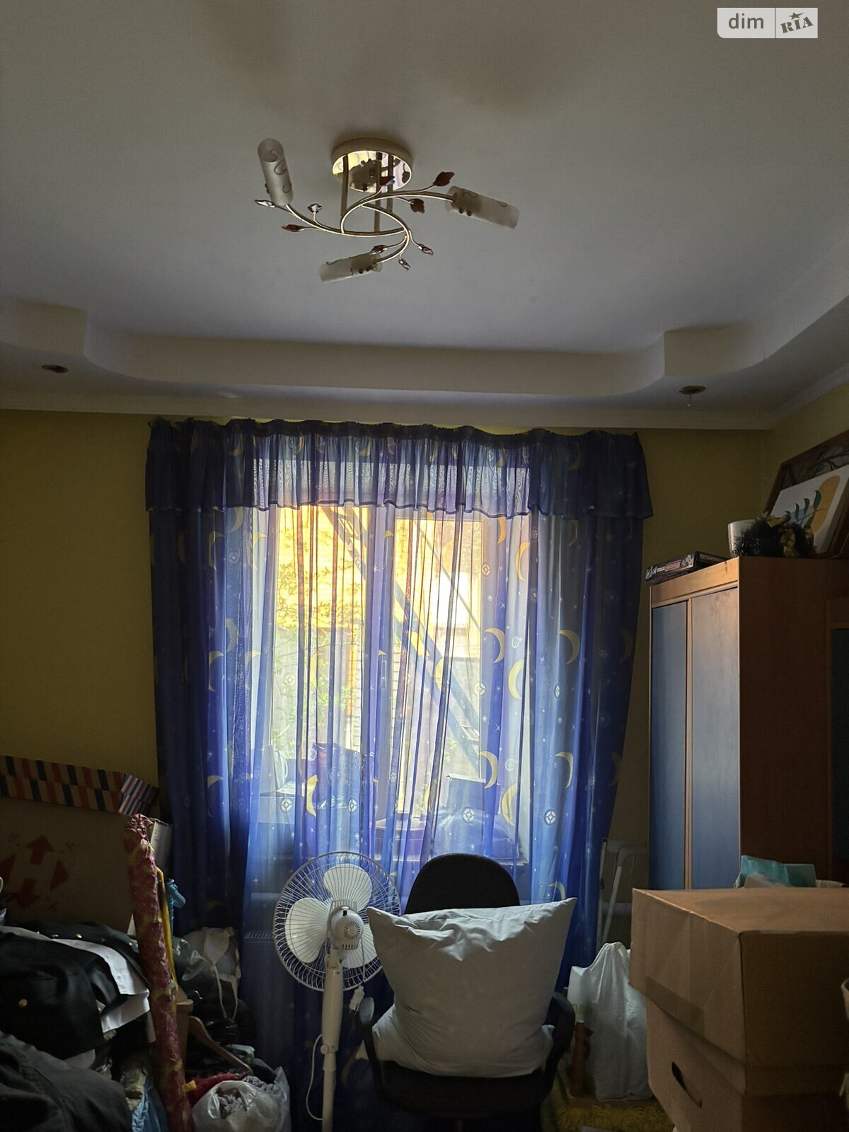 двоповерховий будинок, 200 кв. м, цегла. Продаж в Хмельницькому, район Південно-Західний фото 1 двоповерховий будинок, 200 кв. м, цегла. Продаж в Хмельницькому, район Південно-Західний фото 1
