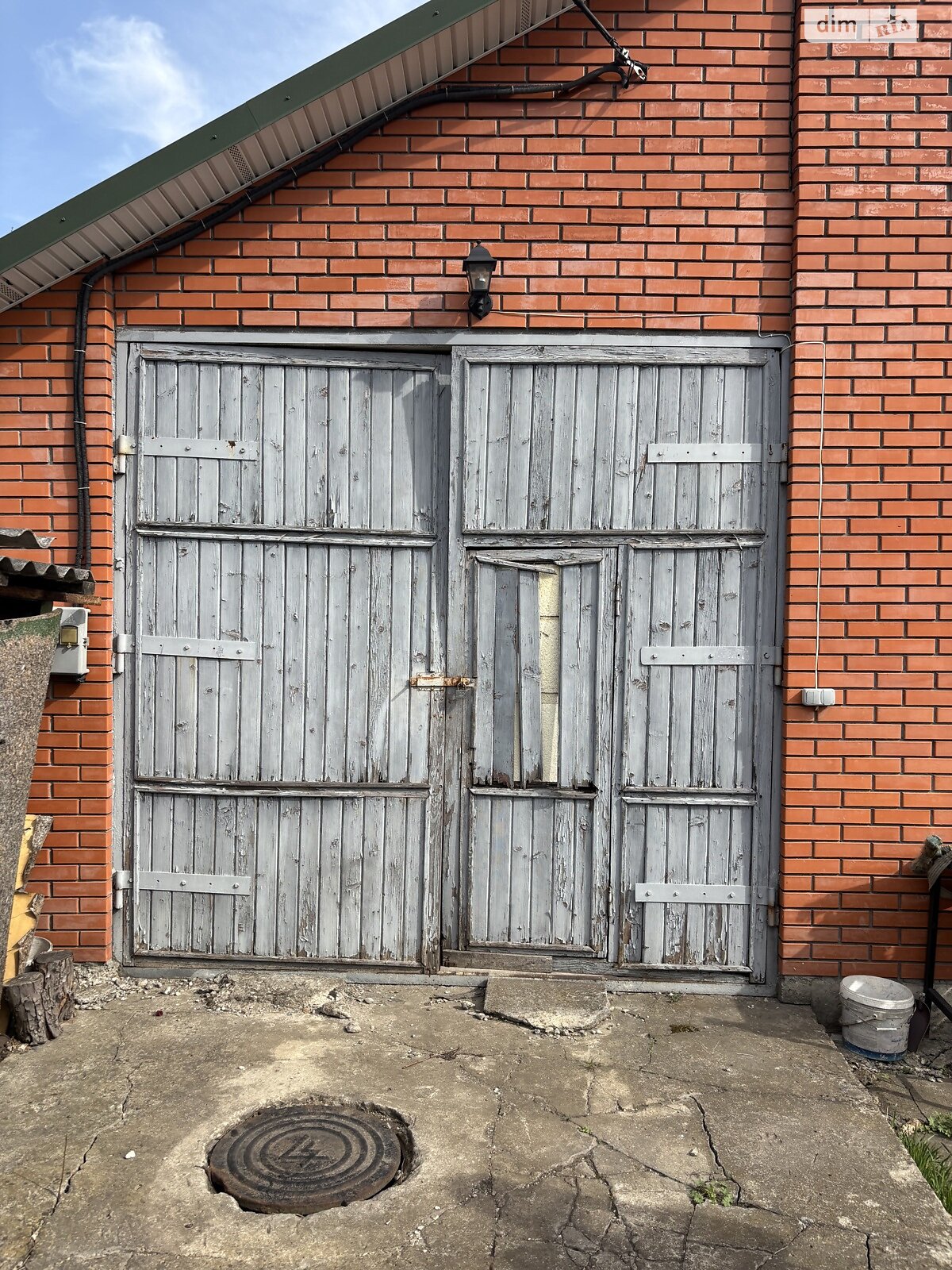 двоповерховий будинок, 175.4 кв. м, кирпич. Продаж в Хмельницькому, район Південно-Західний фото 1 двоповерховий будинок, 175.4 кв. м, кирпич. Продаж в Хмельницькому, район Південно-Західний фото 1