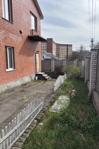 двоповерховий будинок, 175.4 кв. м, кирпич. Продаж в Хмельницькому, район Південно-Західний фото 2