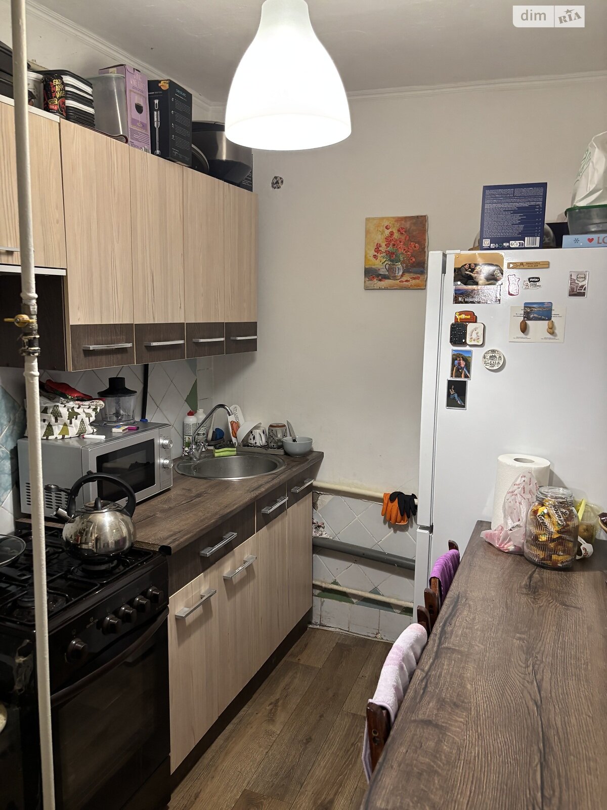 двоповерховий будинок, 175.4 кв. м, кирпич. Продаж в Хмельницькому, район Південно-Західний фото 1 двоповерховий будинок, 175.4 кв. м, кирпич. Продаж в Хмельницькому, район Південно-Західний фото 1