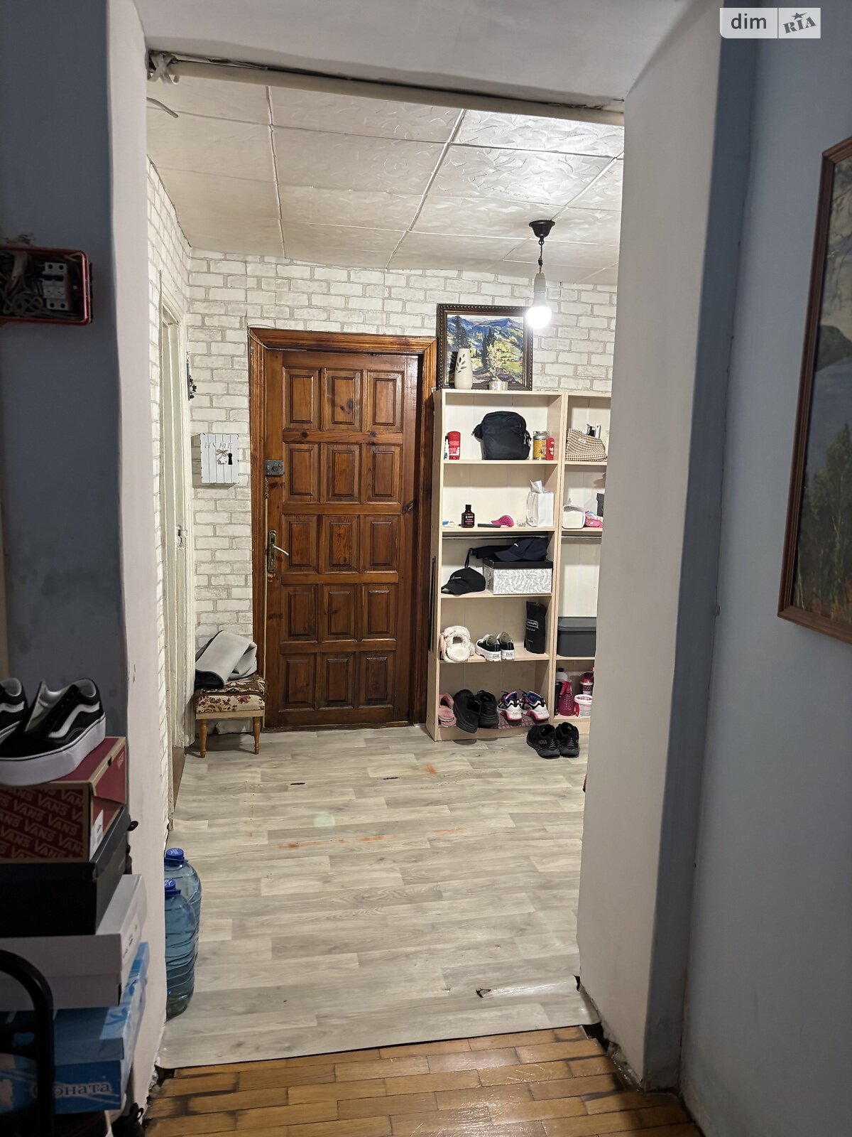 двоповерховий будинок, 175.4 кв. м, кирпич. Продаж в Хмельницькому, район Південно-Західний фото 1 двоповерховий будинок, 175.4 кв. м, кирпич. Продаж в Хмельницькому, район Південно-Західний фото 1