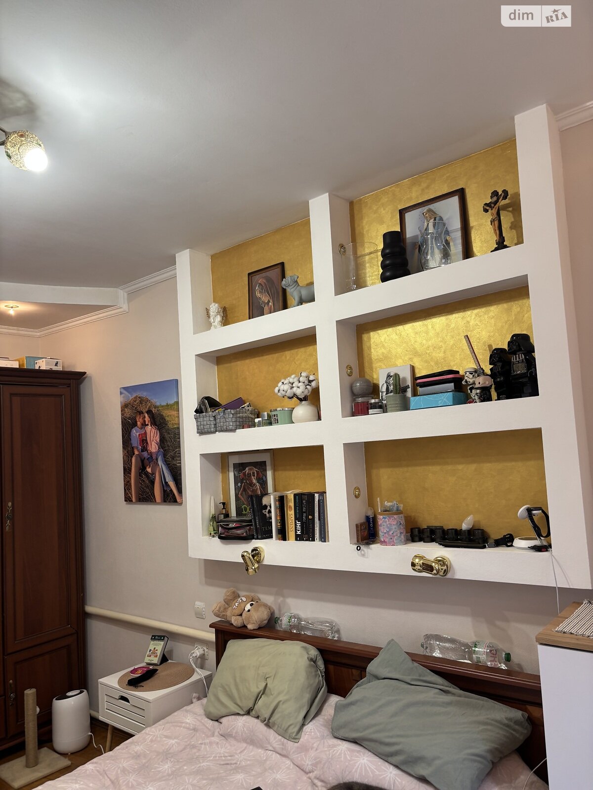 двоповерховий будинок, 175.4 кв. м, кирпич. Продаж в Хмельницькому, район Південно-Західний фото 1 двоповерховий будинок, 175.4 кв. м, кирпич. Продаж в Хмельницькому, район Південно-Західний фото 1