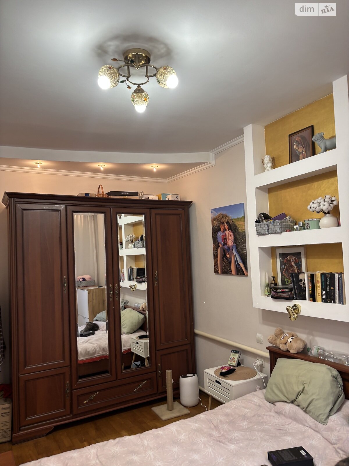 двоповерховий будинок, 175.4 кв. м, кирпич. Продаж в Хмельницькому, район Південно-Західний фото 1 двоповерховий будинок, 175.4 кв. м, кирпич. Продаж в Хмельницькому, район Південно-Західний фото 1