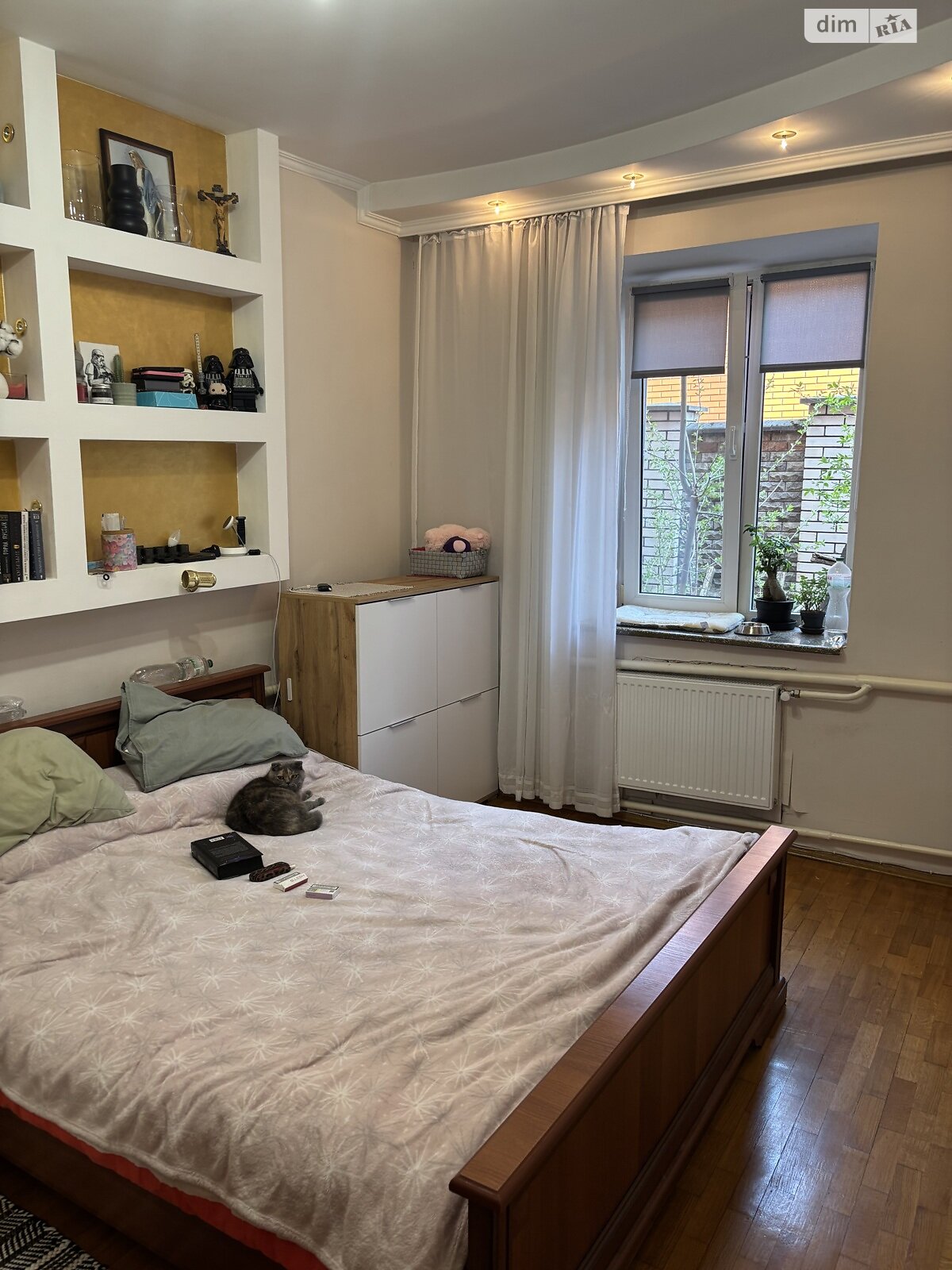 двоповерховий будинок, 175.4 кв. м, кирпич. Продаж в Хмельницькому, район Південно-Західний фото 1 двоповерховий будинок, 175.4 кв. м, кирпич. Продаж в Хмельницькому, район Південно-Західний фото 1