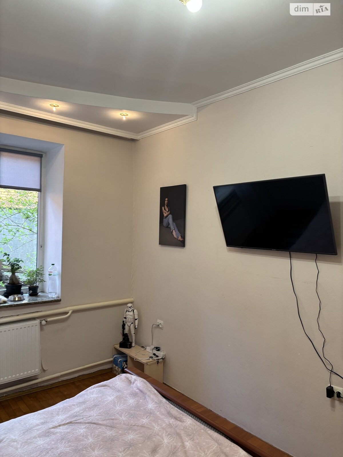 двоповерховий будинок, 175.4 кв. м, кирпич. Продаж в Хмельницькому, район Південно-Західний фото 1 двоповерховий будинок, 175.4 кв. м, кирпич. Продаж в Хмельницькому, район Південно-Західний фото 1