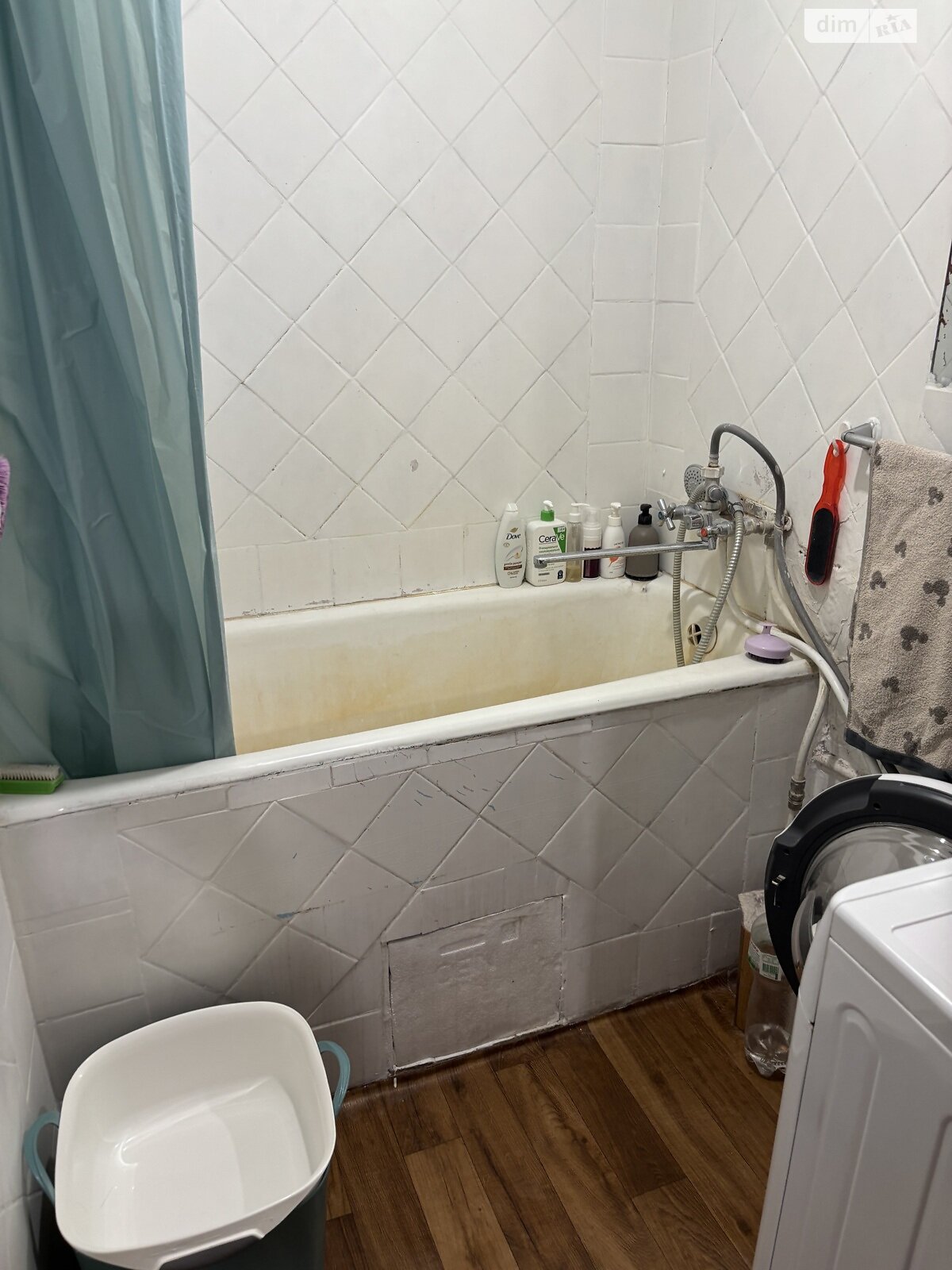 двоповерховий будинок, 175.4 кв. м, кирпич. Продаж в Хмельницькому, район Південно-Західний фото 1 двоповерховий будинок, 175.4 кв. м, кирпич. Продаж в Хмельницькому, район Південно-Західний фото 1