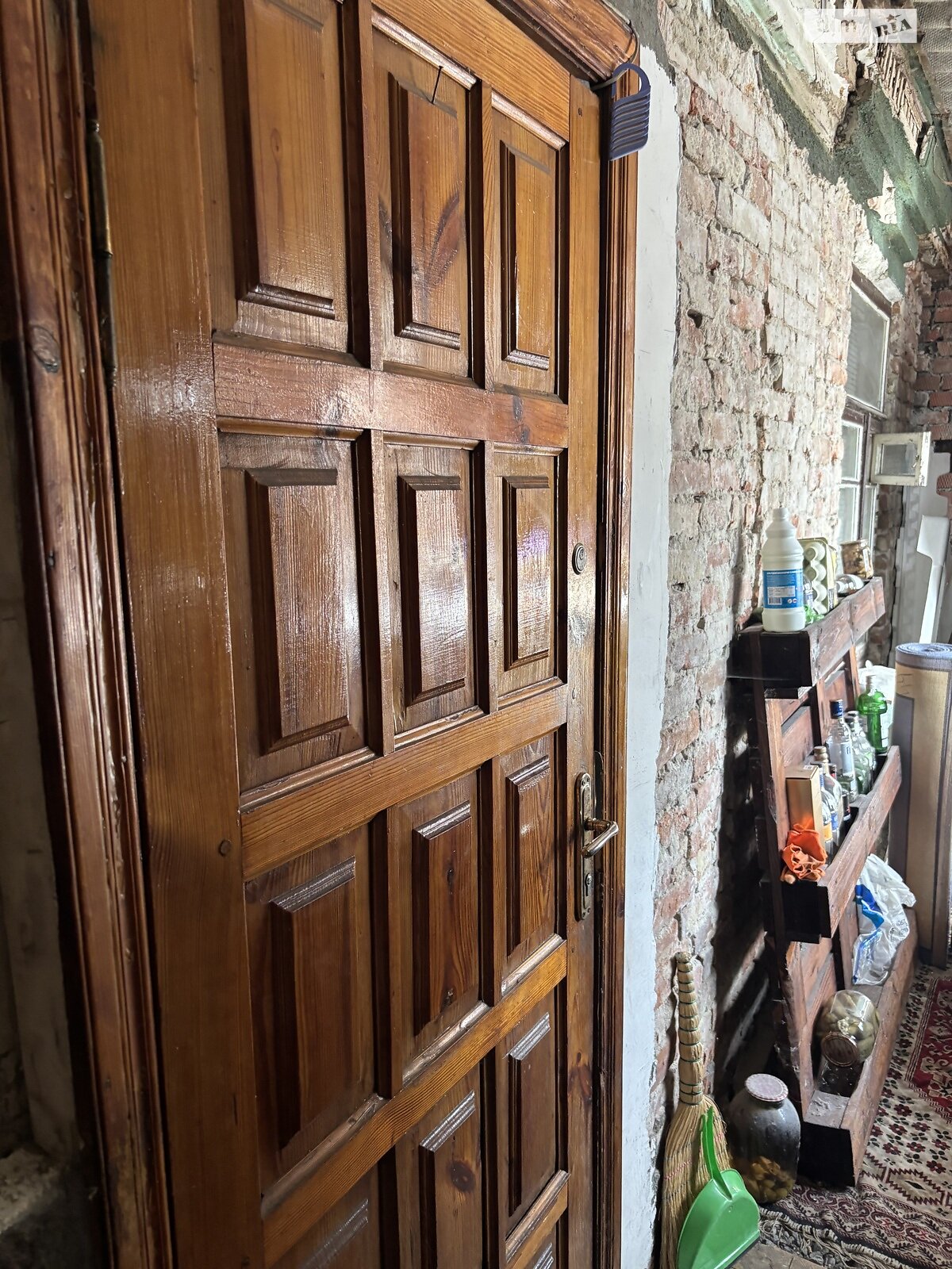 двоповерховий будинок, 175.4 кв. м, кирпич. Продаж в Хмельницькому, район Південно-Західний фото 1 двоповерховий будинок, 175.4 кв. м, кирпич. Продаж в Хмельницькому, район Південно-Західний фото 1