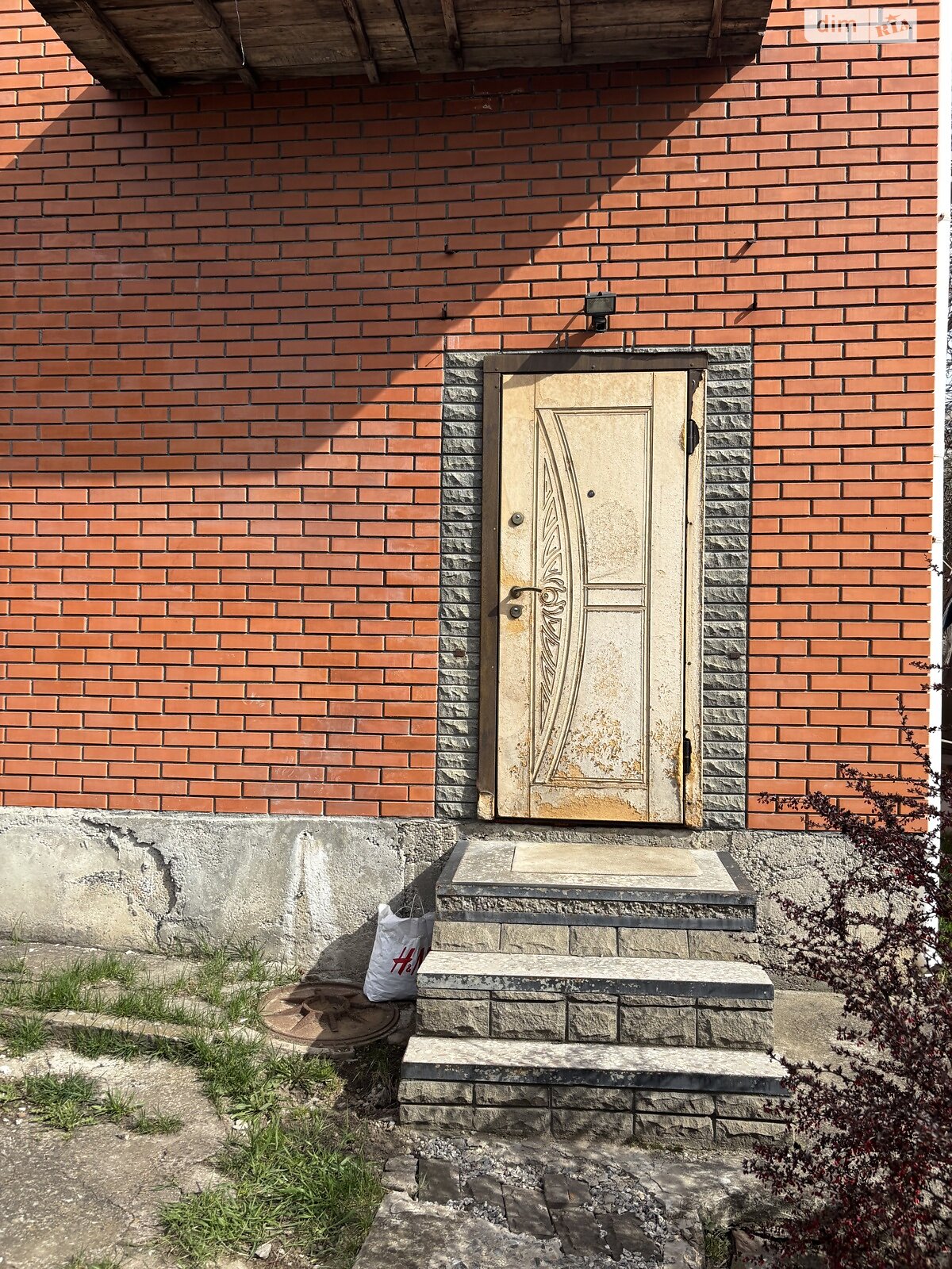 двоповерховий будинок, 175.4 кв. м, кирпич. Продаж в Хмельницькому, район Південно-Західний фото 1 двоповерховий будинок, 175.4 кв. м, кирпич. Продаж в Хмельницькому, район Південно-Західний фото 1