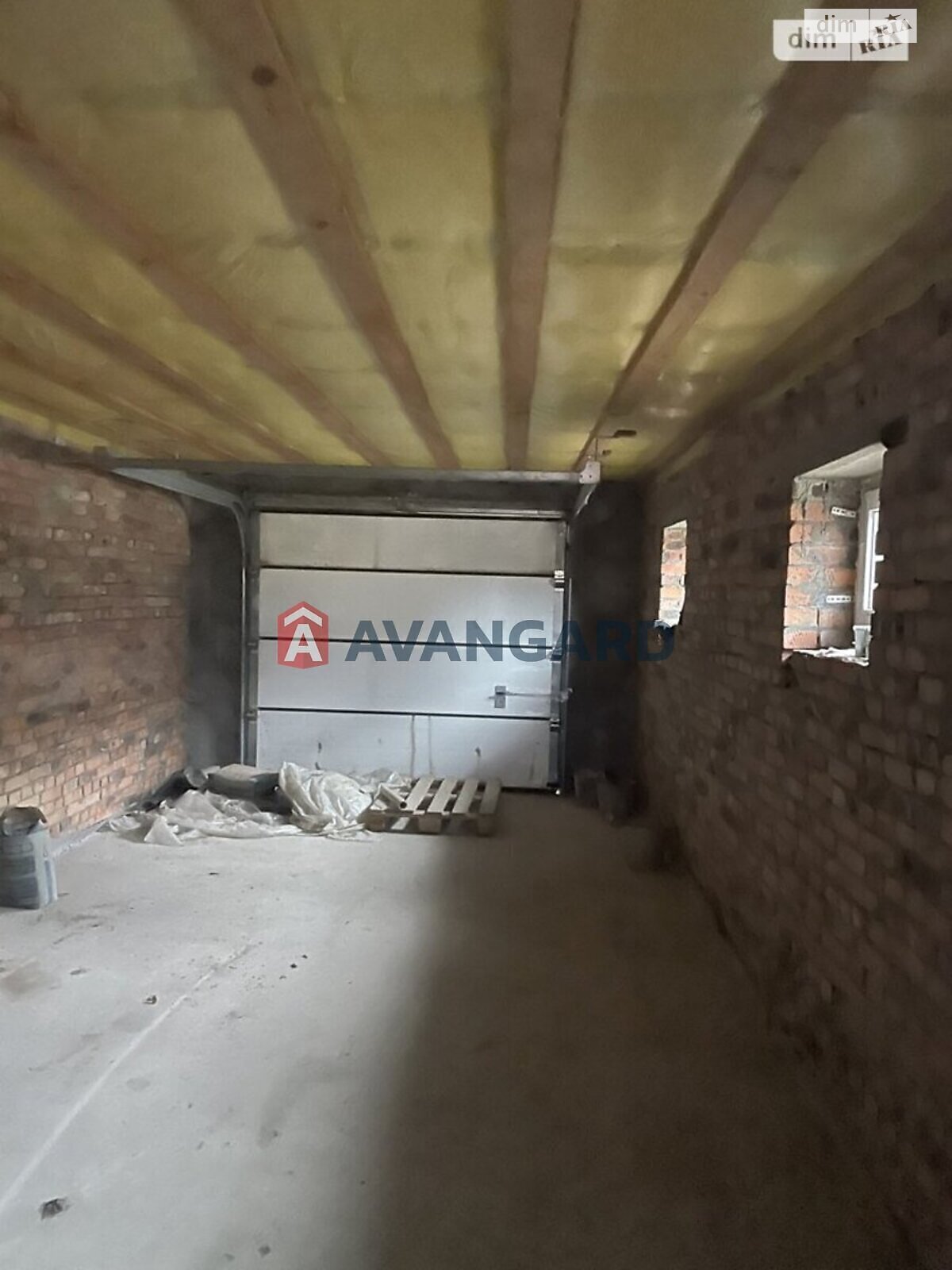 двухэтажный дом, 230 кв. м, кирпич. Продажа в Хмельницком район Юго-Западный фото 1 двухэтажный дом, 230 кв. м, кирпич. Продажа в Хмельницком район Юго-Западный фото 1