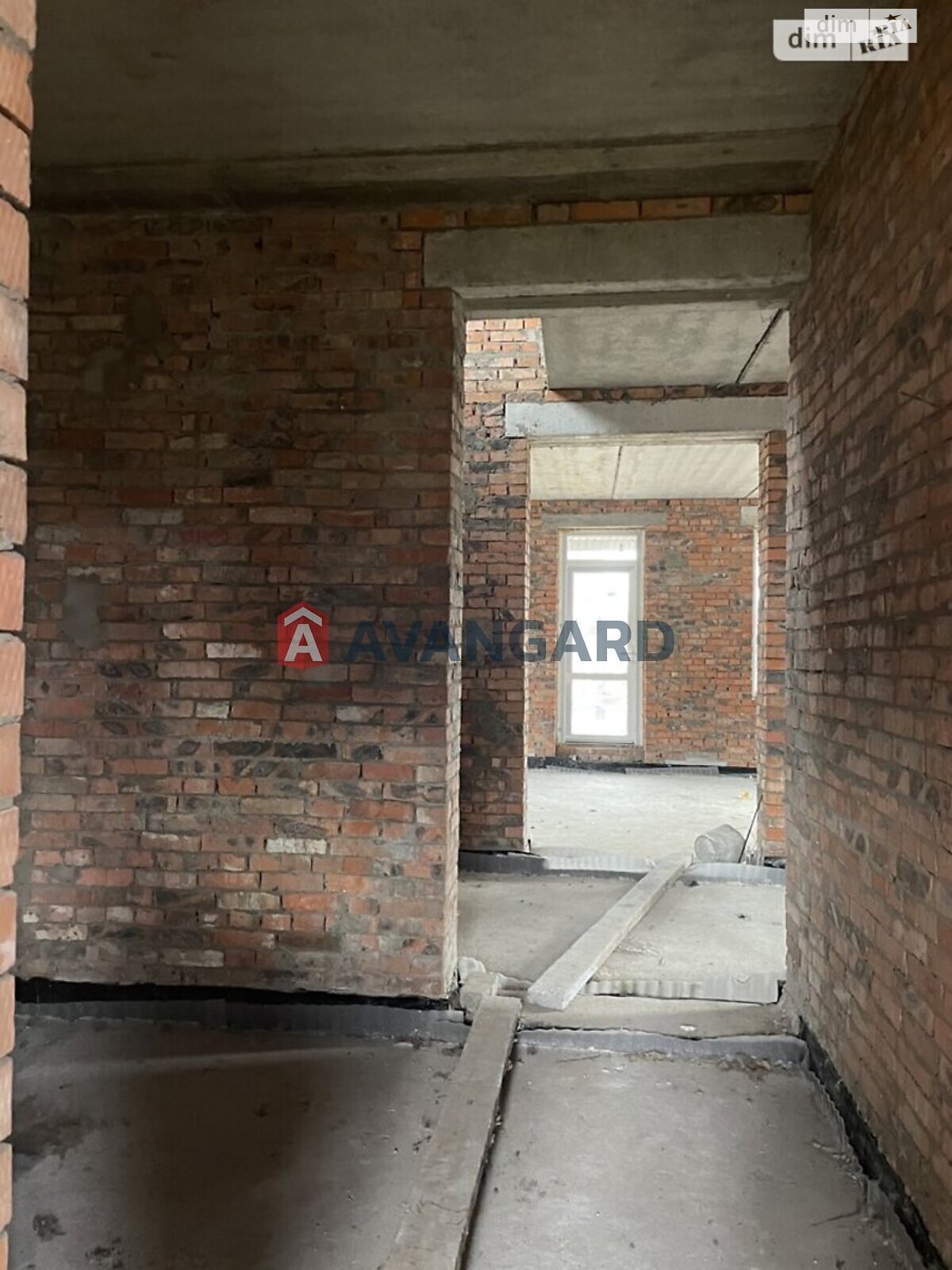 двухэтажный дом, 230 кв. м, кирпич. Продажа в Хмельницком район Юго-Западный фото 1 двухэтажный дом, 230 кв. м, кирпич. Продажа в Хмельницком район Юго-Западный фото 1