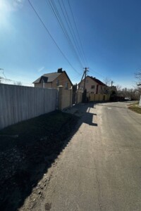 триповерховий будинок, 265 кв. м, цегла. Продаж в Хмельницькому, район Південно-Західний фото 2