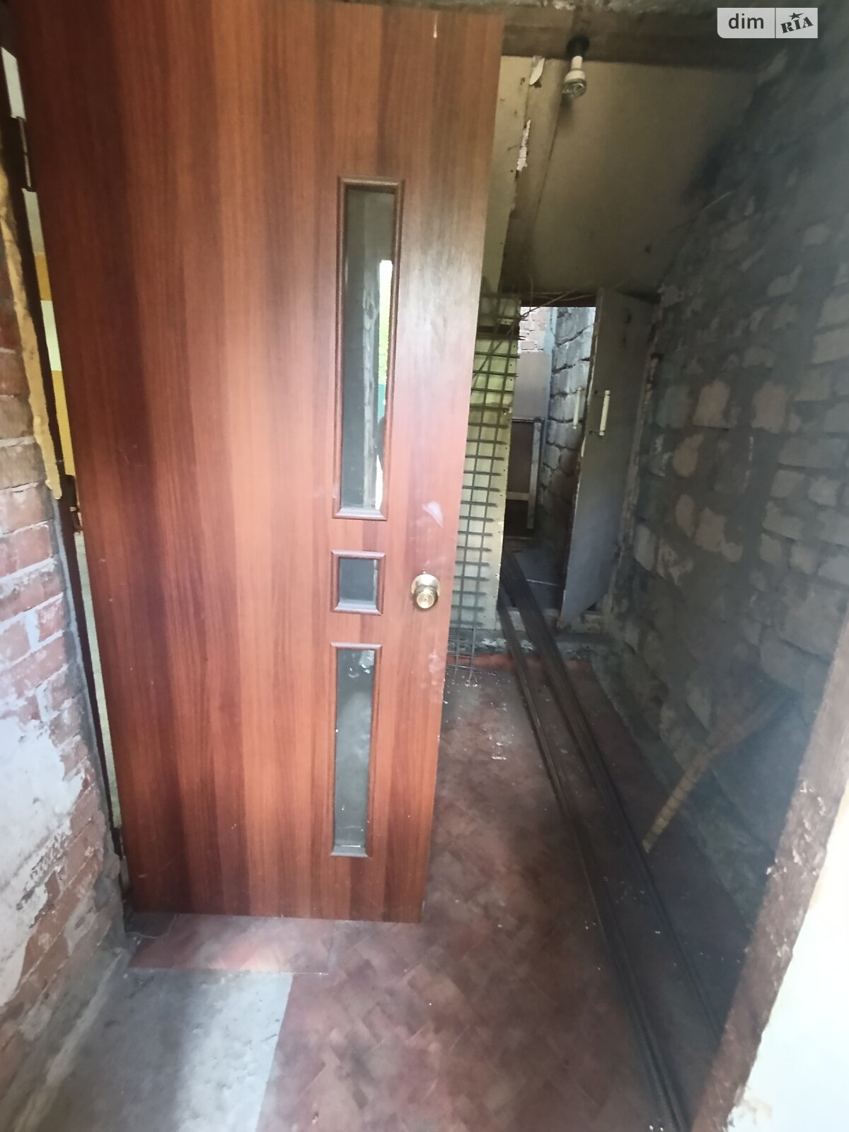 двоповерховий будинок, 100 кв. м, кирпич. Продаж в Хмельницькому, район Південно-Західний фото 1 двоповерховий будинок, 100 кв. м, кирпич. Продаж в Хмельницькому, район Південно-Західний фото 1