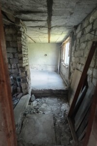 двоповерховий будинок, 100 кв. м, кирпич. Продаж в Хмельницькому, район Південно-Західний фото 2 двоповерховий будинок, 100 кв. м, кирпич. Продаж в Хмельницькому, район Південно-Західний фото 2