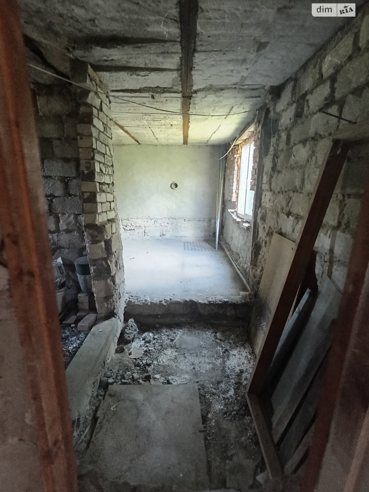 двоповерховий будинок, 100 кв. м, кирпич. Продаж в Хмельницькому, район Південно-Західний фото 1 двоповерховий будинок, 100 кв. м, кирпич. Продаж в Хмельницькому, район Південно-Західний фото 1