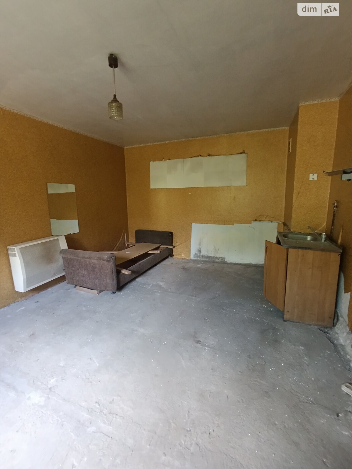 двоповерховий будинок, 100 кв. м, кирпич. Продаж в Хмельницькому, район Південно-Західний фото 1 двоповерховий будинок, 100 кв. м, кирпич. Продаж в Хмельницькому, район Південно-Західний фото 1