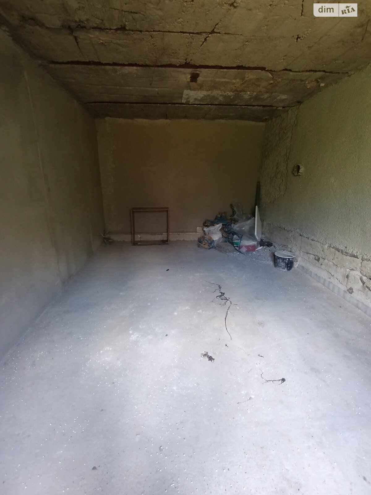 двоповерховий будинок, 100 кв. м, кирпич. Продаж в Хмельницькому, район Південно-Західний фото 1 двоповерховий будинок, 100 кв. м, кирпич. Продаж в Хмельницькому, район Південно-Західний фото 1