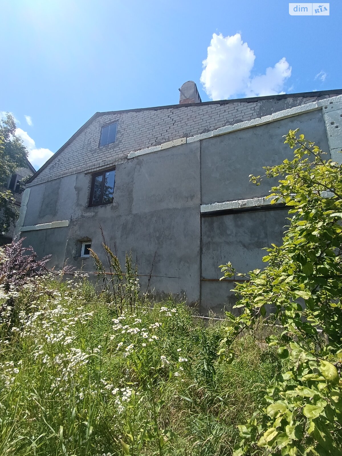 двоповерховий будинок, 100 кв. м, кирпич. Продаж в Хмельницькому, район Південно-Західний фото 1 двоповерховий будинок, 100 кв. м, кирпич. Продаж в Хмельницькому, район Південно-Західний фото 1