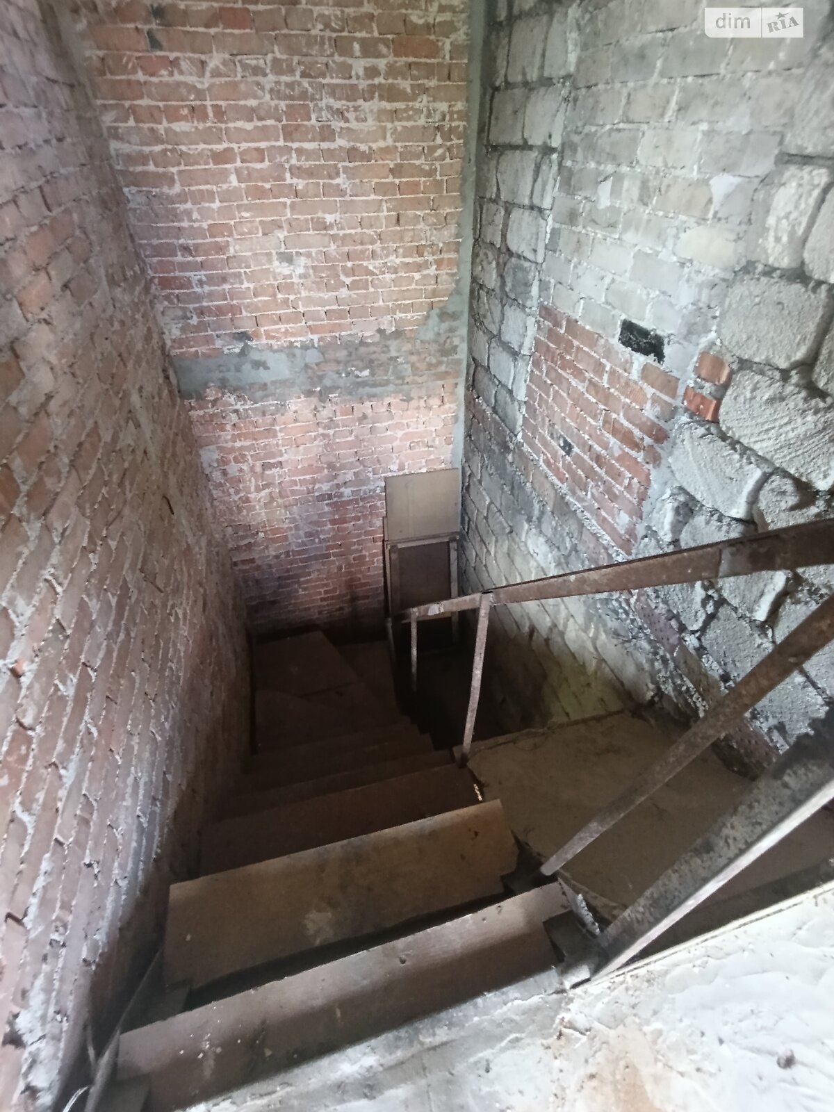 двоповерховий будинок, 100 кв. м, кирпич. Продаж в Хмельницькому, район Південно-Західний фото 1 двоповерховий будинок, 100 кв. м, кирпич. Продаж в Хмельницькому, район Південно-Західний фото 1