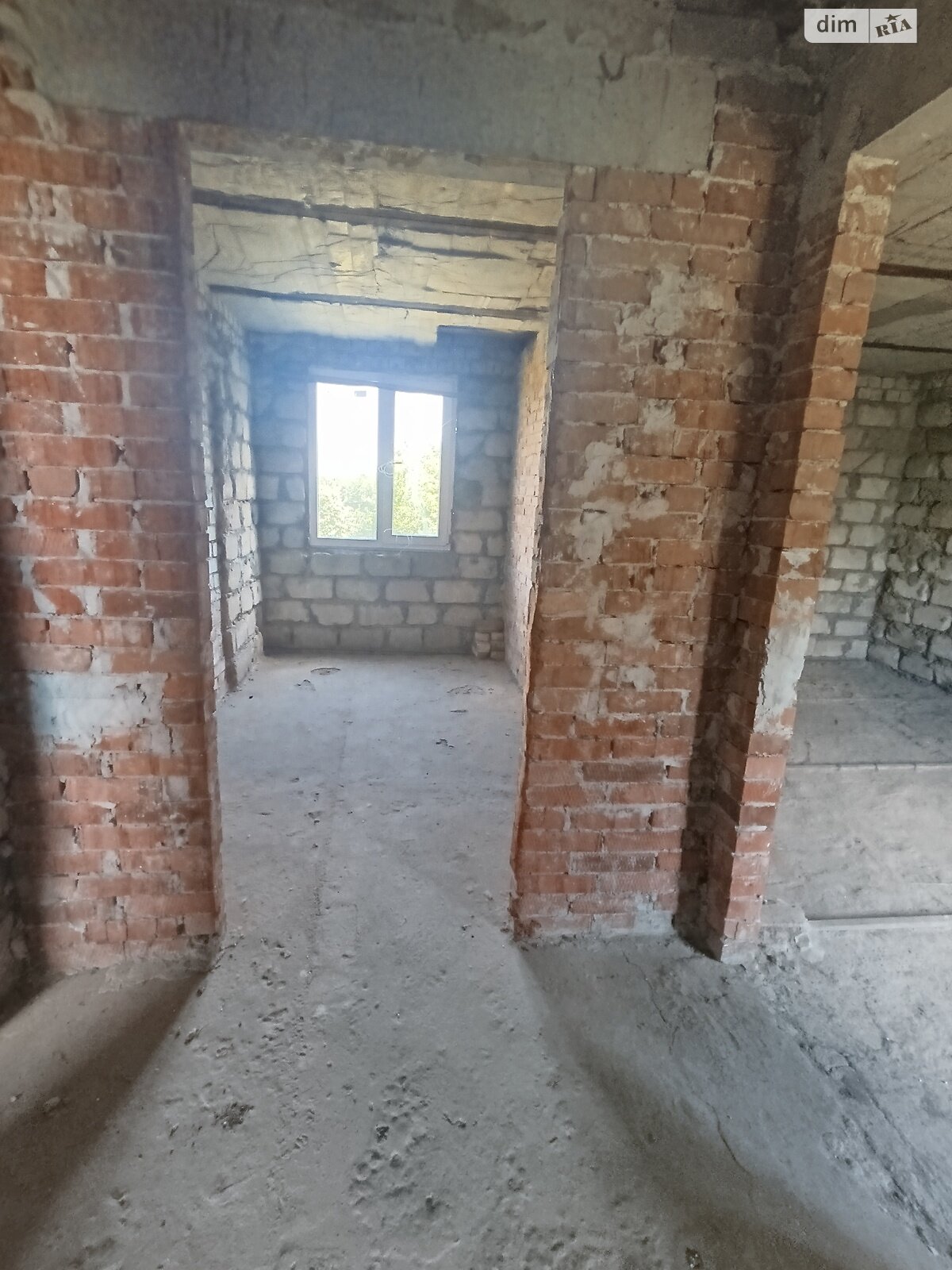 двоповерховий будинок, 100 кв. м, кирпич. Продаж в Хмельницькому, район Південно-Західний фото 1 двоповерховий будинок, 100 кв. м, кирпич. Продаж в Хмельницькому, район Південно-Західний фото 1