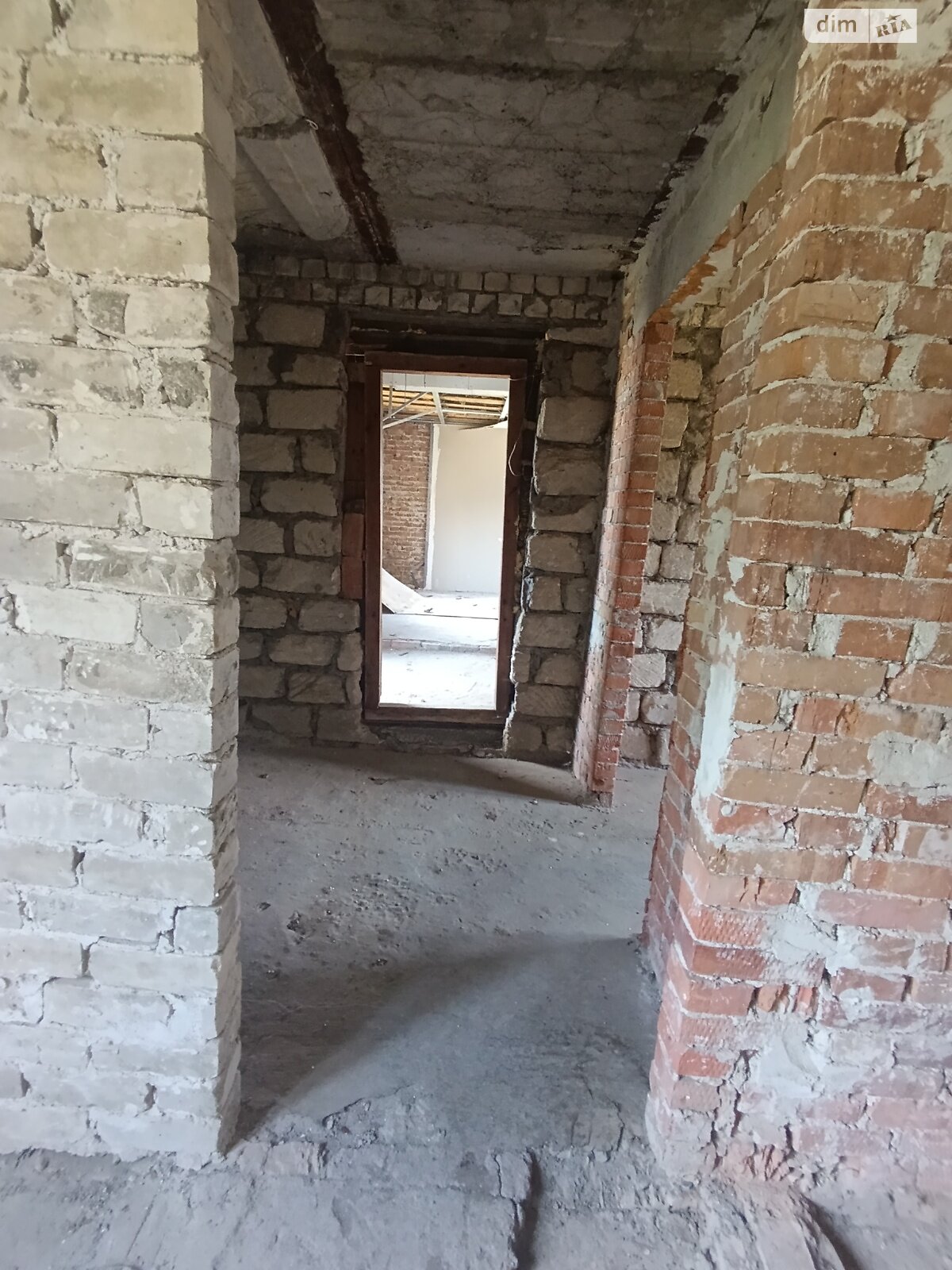 двоповерховий будинок, 100 кв. м, кирпич. Продаж в Хмельницькому, район Південно-Західний фото 1 двоповерховий будинок, 100 кв. м, кирпич. Продаж в Хмельницькому, район Південно-Західний фото 1