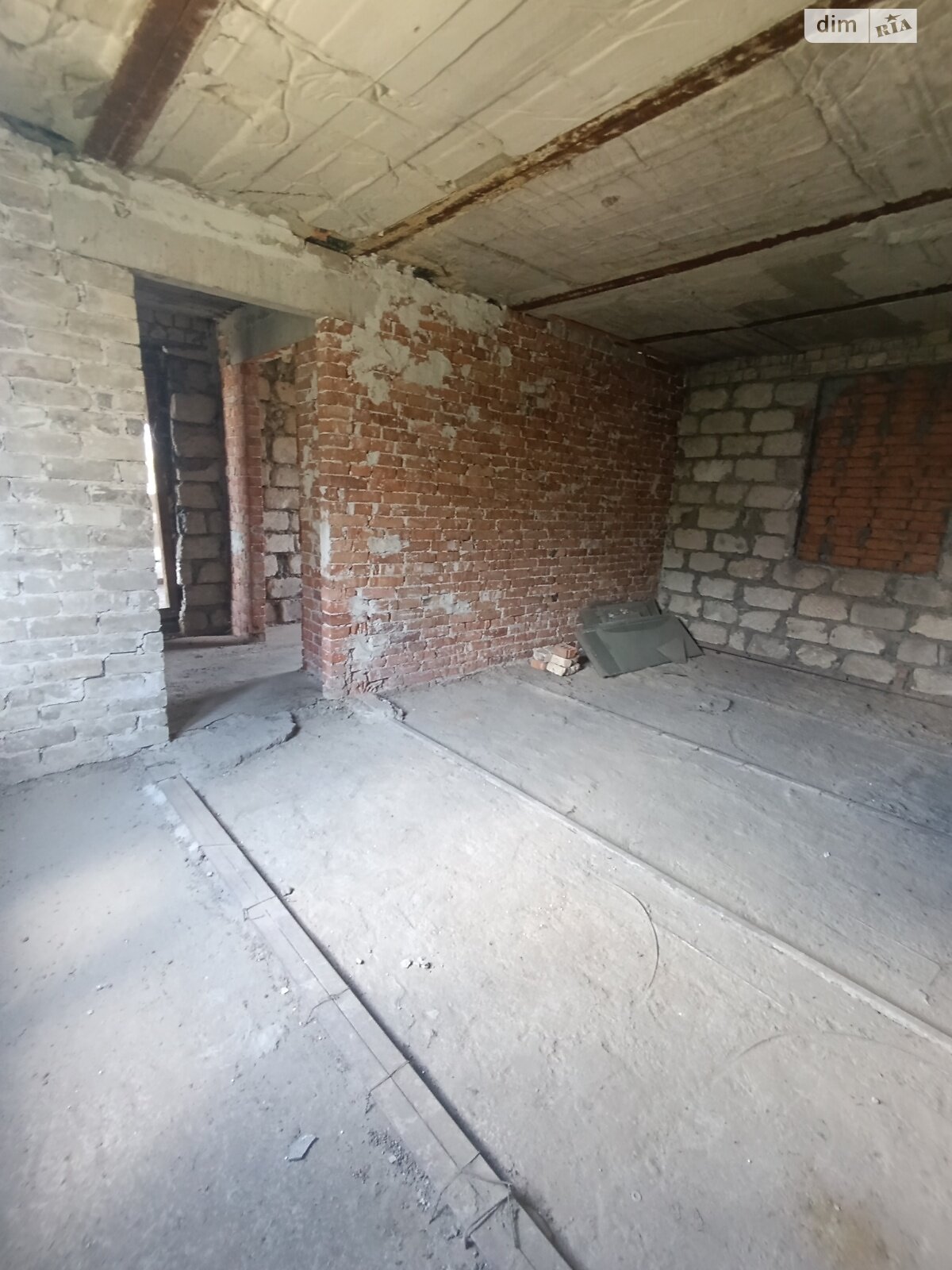 двоповерховий будинок, 100 кв. м, кирпич. Продаж в Хмельницькому, район Південно-Західний фото 1 двоповерховий будинок, 100 кв. м, кирпич. Продаж в Хмельницькому, район Південно-Західний фото 1