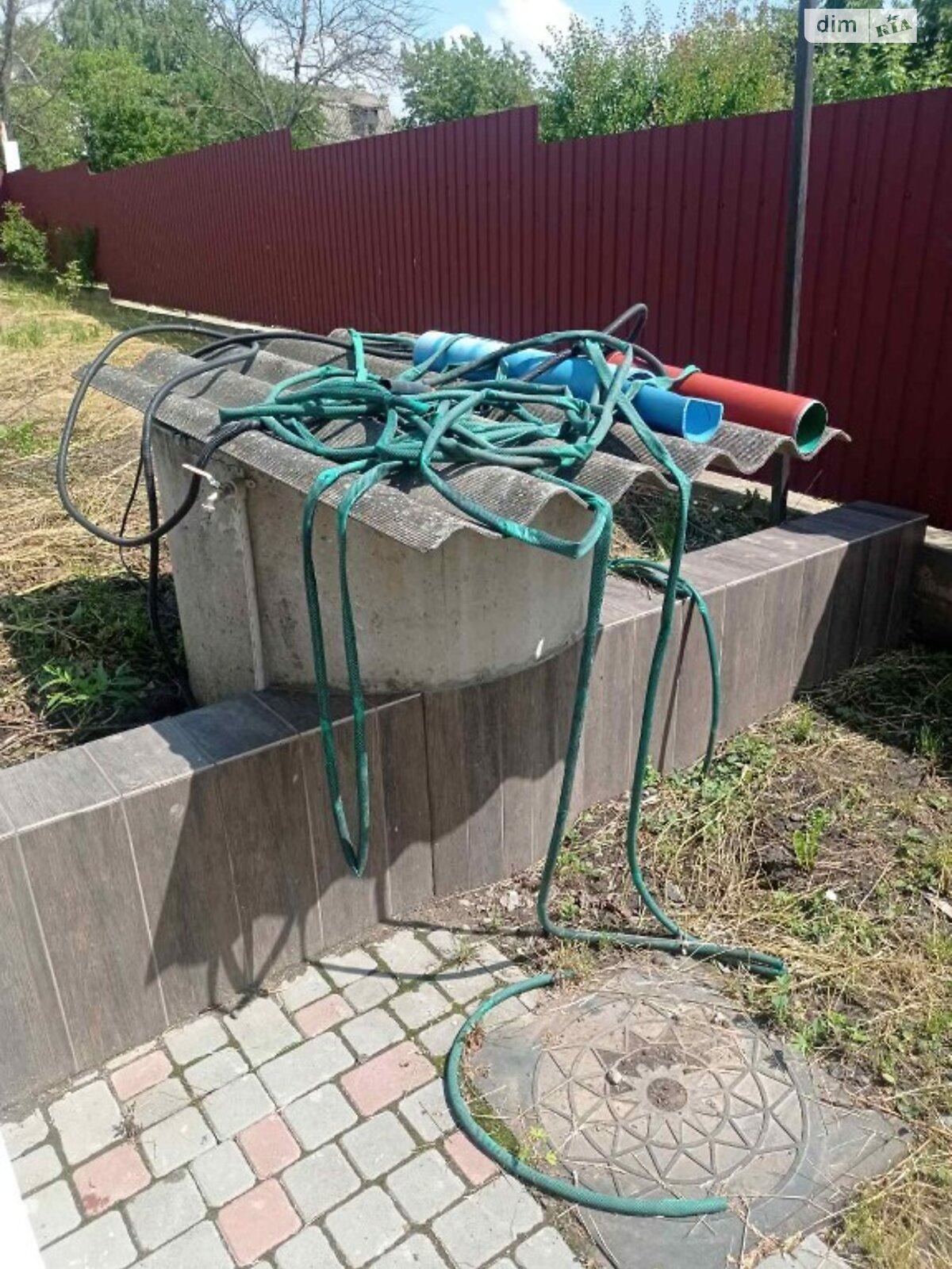 двухэтажный дом с отоплением, 110 кв. м, кирпич. Продажа в Хмельницком район Юго-Западный фото 1 двухэтажный дом с отоплением, 110 кв. м, кирпич. Продажа в Хмельницком район Юго-Западный фото 1