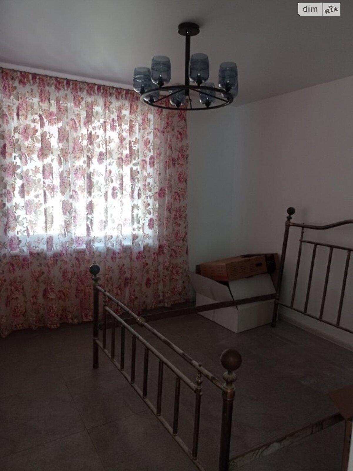 двухэтажный дом с отоплением, 110 кв. м, кирпич. Продажа в Хмельницком район Юго-Западный фото 1 двухэтажный дом с отоплением, 110 кв. м, кирпич. Продажа в Хмельницком район Юго-Западный фото 1