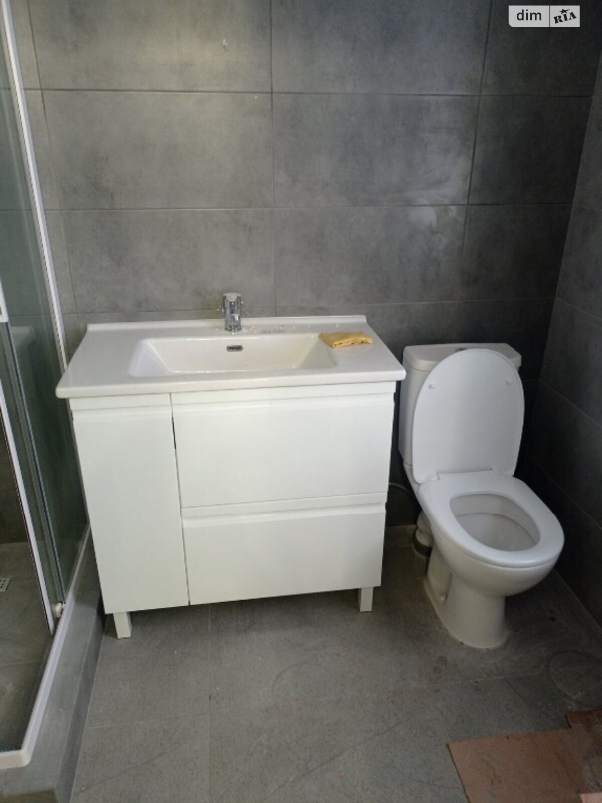 двухэтажный дом с отоплением, 110 кв. м, кирпич. Продажа в Хмельницком район Юго-Западный фото 1 двухэтажный дом с отоплением, 110 кв. м, кирпич. Продажа в Хмельницком район Юго-Западный фото 1