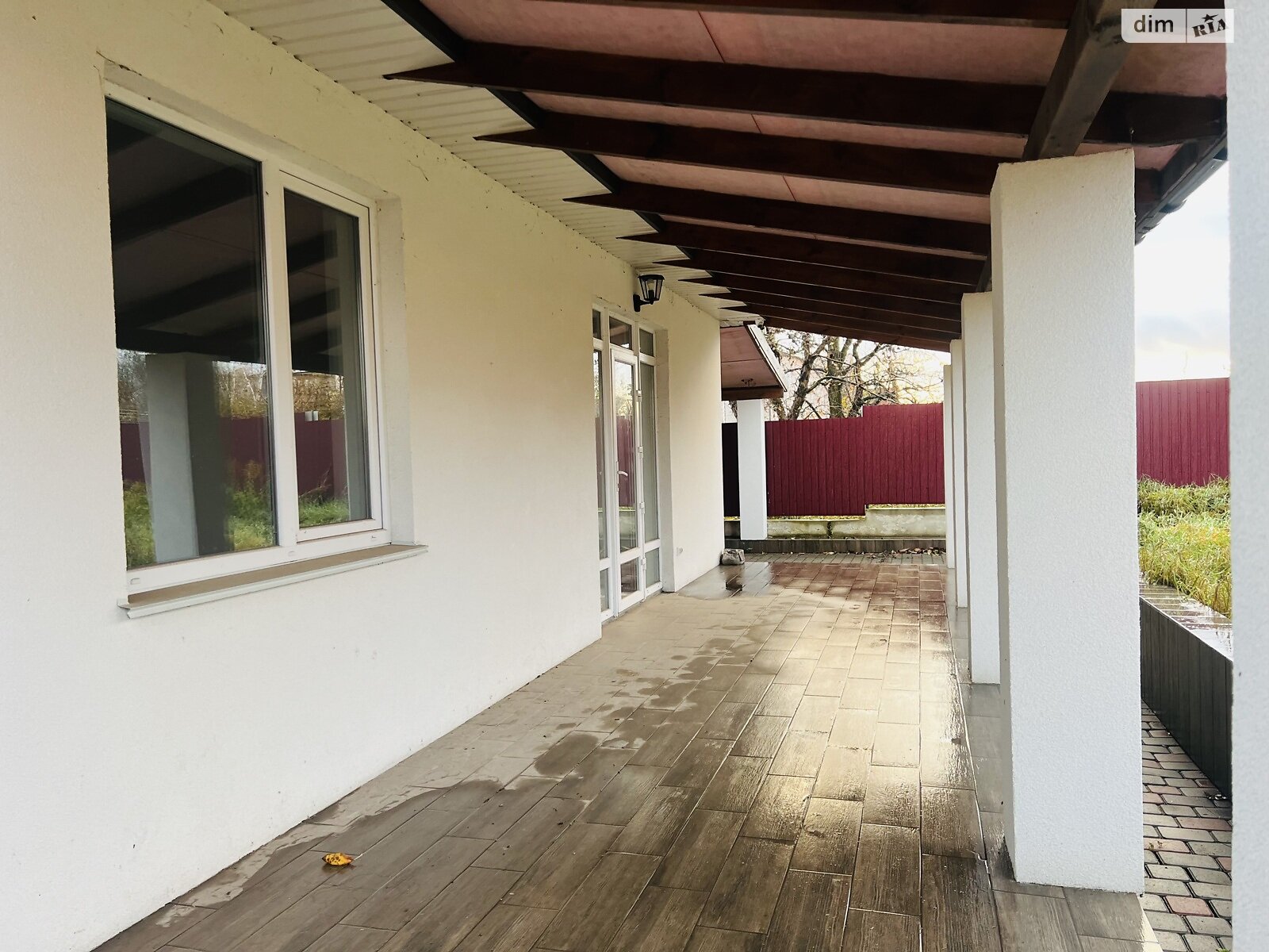 двоповерховий будинок з опаленням, 89.9 кв. м, цегла. Продаж в Хмельницькому, район Південно-Західний фото 1 двоповерховий будинок з опаленням, 89.9 кв. м, цегла. Продаж в Хмельницькому, район Південно-Західний фото 1