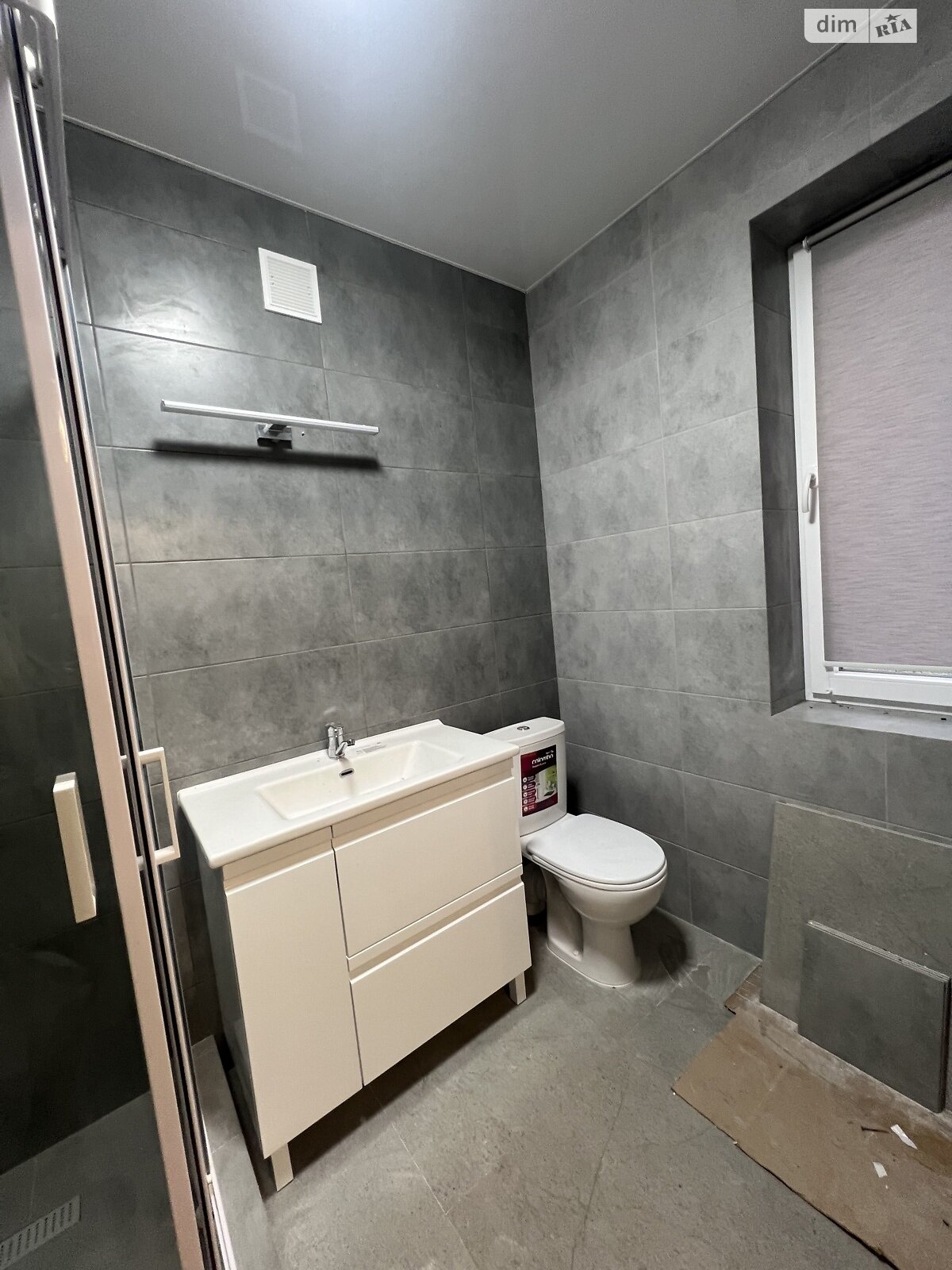 двоповерховий будинок з опаленням, 89.9 кв. м, цегла. Продаж в Хмельницькому, район Південно-Західний фото 1 двоповерховий будинок з опаленням, 89.9 кв. м, цегла. Продаж в Хмельницькому, район Південно-Західний фото 1