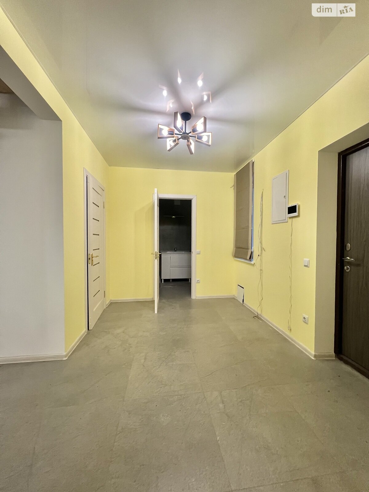 двоповерховий будинок з опаленням, 89.9 кв. м, цегла. Продаж в Хмельницькому, район Південно-Західний фото 1 двоповерховий будинок з опаленням, 89.9 кв. м, цегла. Продаж в Хмельницькому, район Південно-Західний фото 1