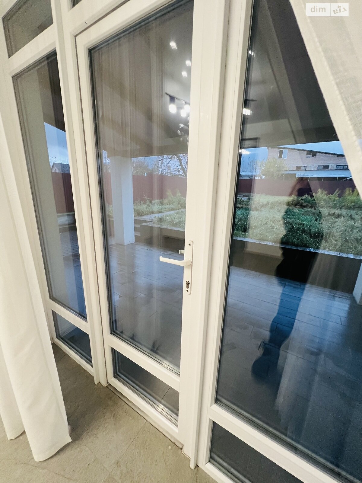 двоповерховий будинок з опаленням, 89.9 кв. м, цегла. Продаж в Хмельницькому, район Південно-Західний фото 1 двоповерховий будинок з опаленням, 89.9 кв. м, цегла. Продаж в Хмельницькому, район Південно-Західний фото 1