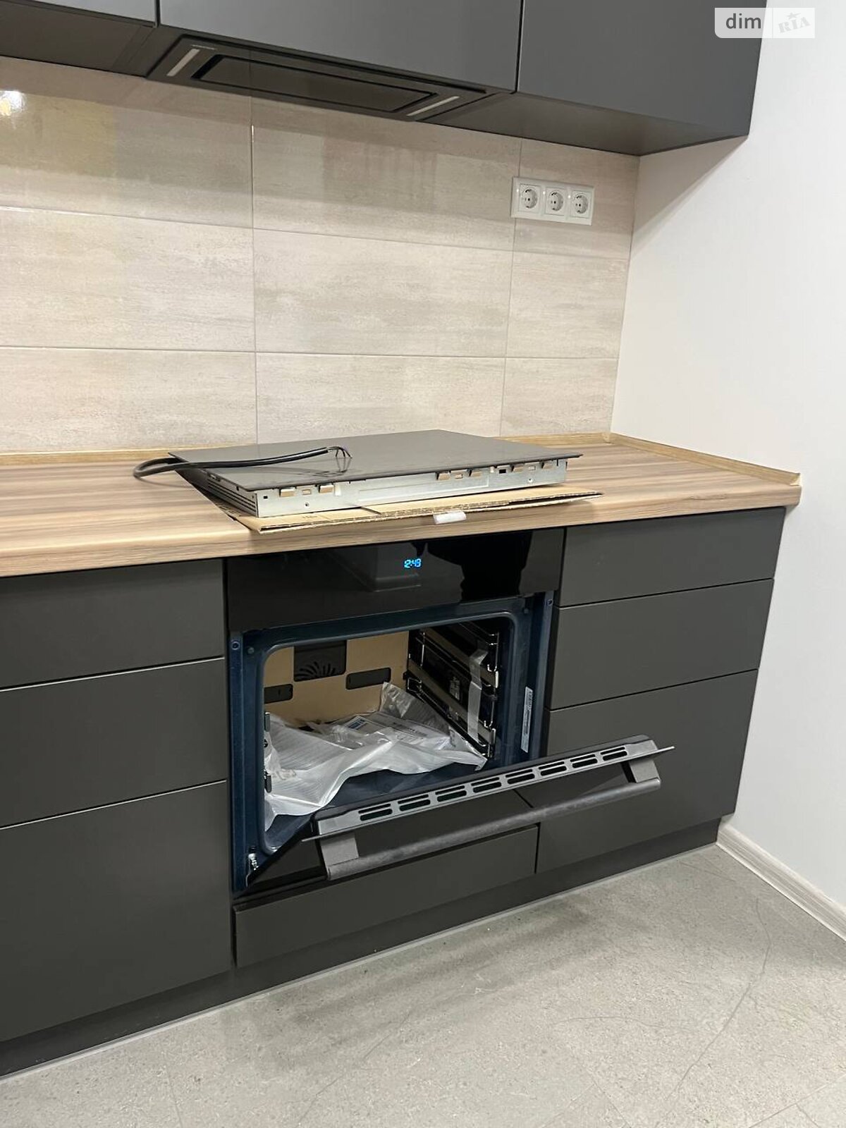 двухэтажный дом с отоплением, 89.9 кв. м, газобетон. Продажа в Шаровечке фото 1 двухэтажный дом с отоплением, 89.9 кв. м, газобетон. Продажа в Шаровечке фото 1