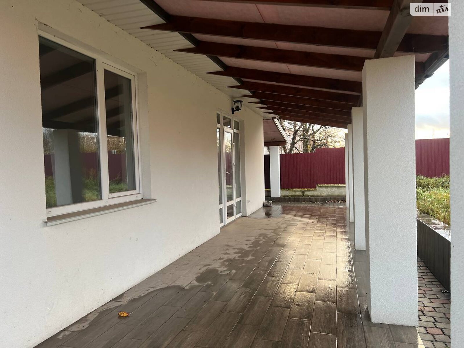 двухэтажный дом с отоплением, 89.9 кв. м, газобетон. Продажа в Шаровечке фото 1 двухэтажный дом с отоплением, 89.9 кв. м, газобетон. Продажа в Шаровечке фото 1