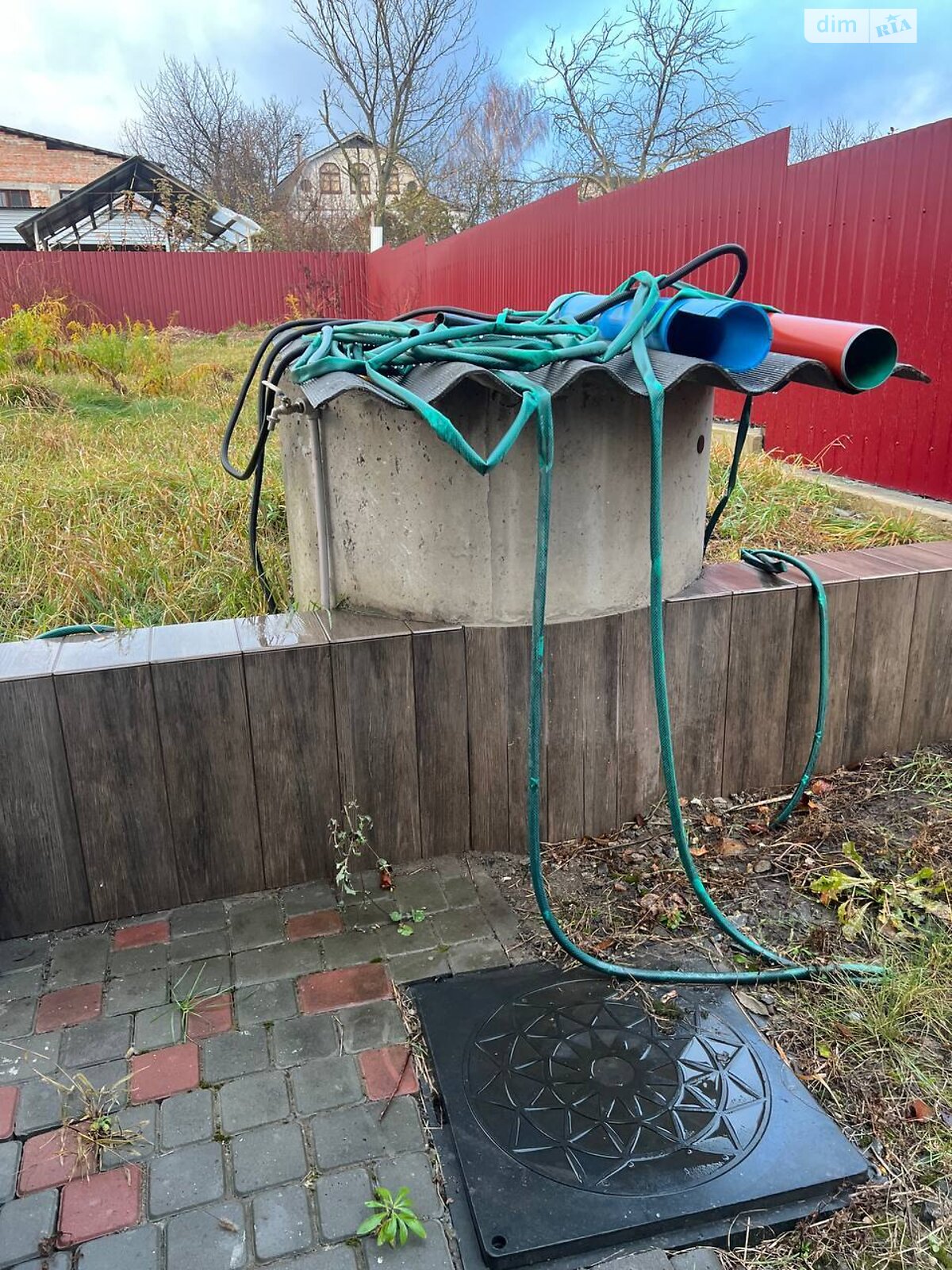 двухэтажный дом с отоплением, 89.9 кв. м, газобетон. Продажа в Шаровечке фото 1 двухэтажный дом с отоплением, 89.9 кв. м, газобетон. Продажа в Шаровечке фото 1