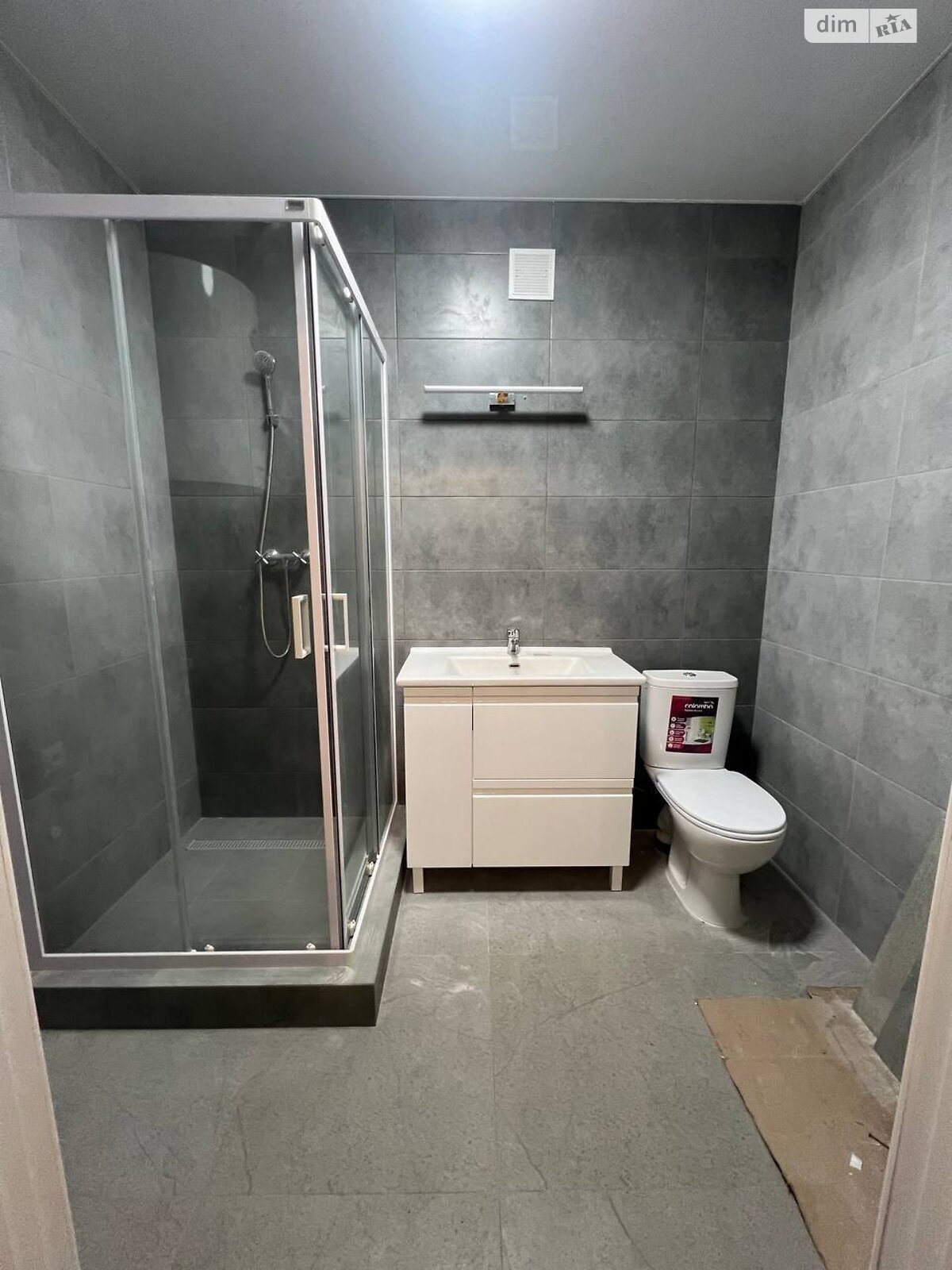 двухэтажный дом с отоплением, 89.9 кв. м, газобетон. Продажа в Шаровечке фото 1 двухэтажный дом с отоплением, 89.9 кв. м, газобетон. Продажа в Шаровечке фото 1