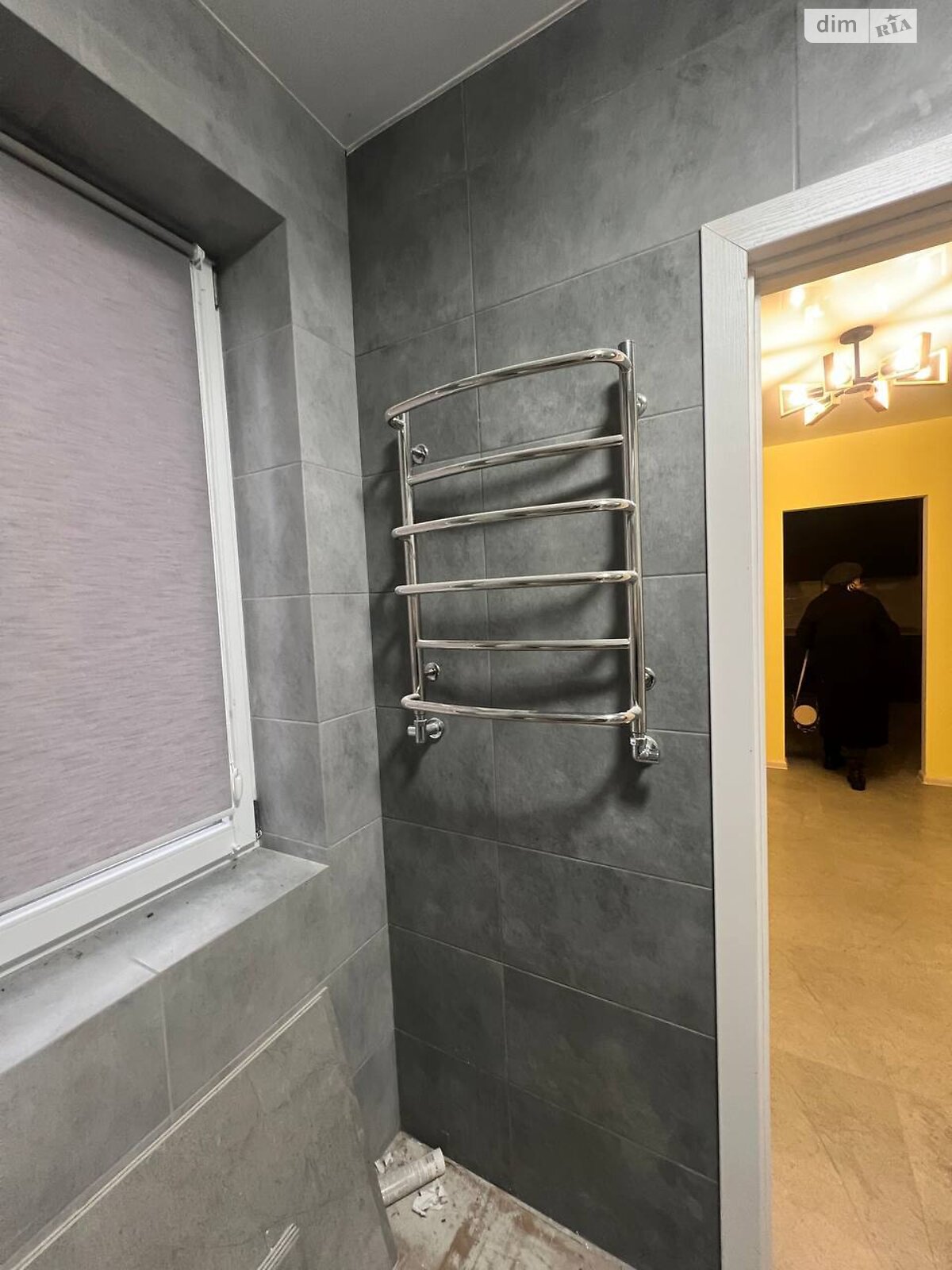 двухэтажный дом с отоплением, 89.9 кв. м, газобетон. Продажа в Шаровечке фото 1 двухэтажный дом с отоплением, 89.9 кв. м, газобетон. Продажа в Шаровечке фото 1