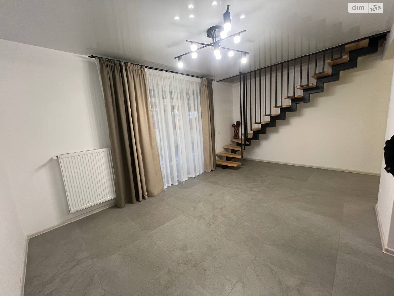 двухэтажный дом с отоплением, 89.9 кв. м, газобетон. Продажа в Шаровечке фото 1 двухэтажный дом с отоплением, 89.9 кв. м, газобетон. Продажа в Шаровечке фото 1