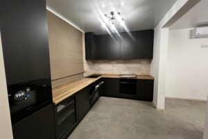 двухэтажный дом с отоплением, 89.9 кв. м, газобетон. Продажа в Шаровечке фото 2 двухэтажный дом с отоплением, 89.9 кв. м, газобетон. Продажа в Шаровечке фото 2