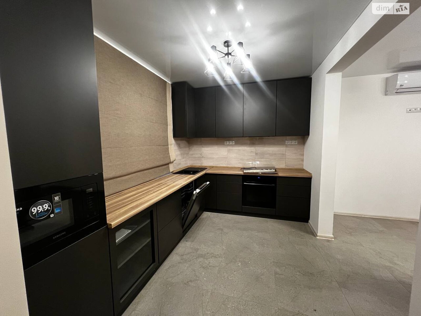 двухэтажный дом с отоплением, 89.9 кв. м, газобетон. Продажа в Шаровечке фото 1 двухэтажный дом с отоплением, 89.9 кв. м, газобетон. Продажа в Шаровечке фото 1