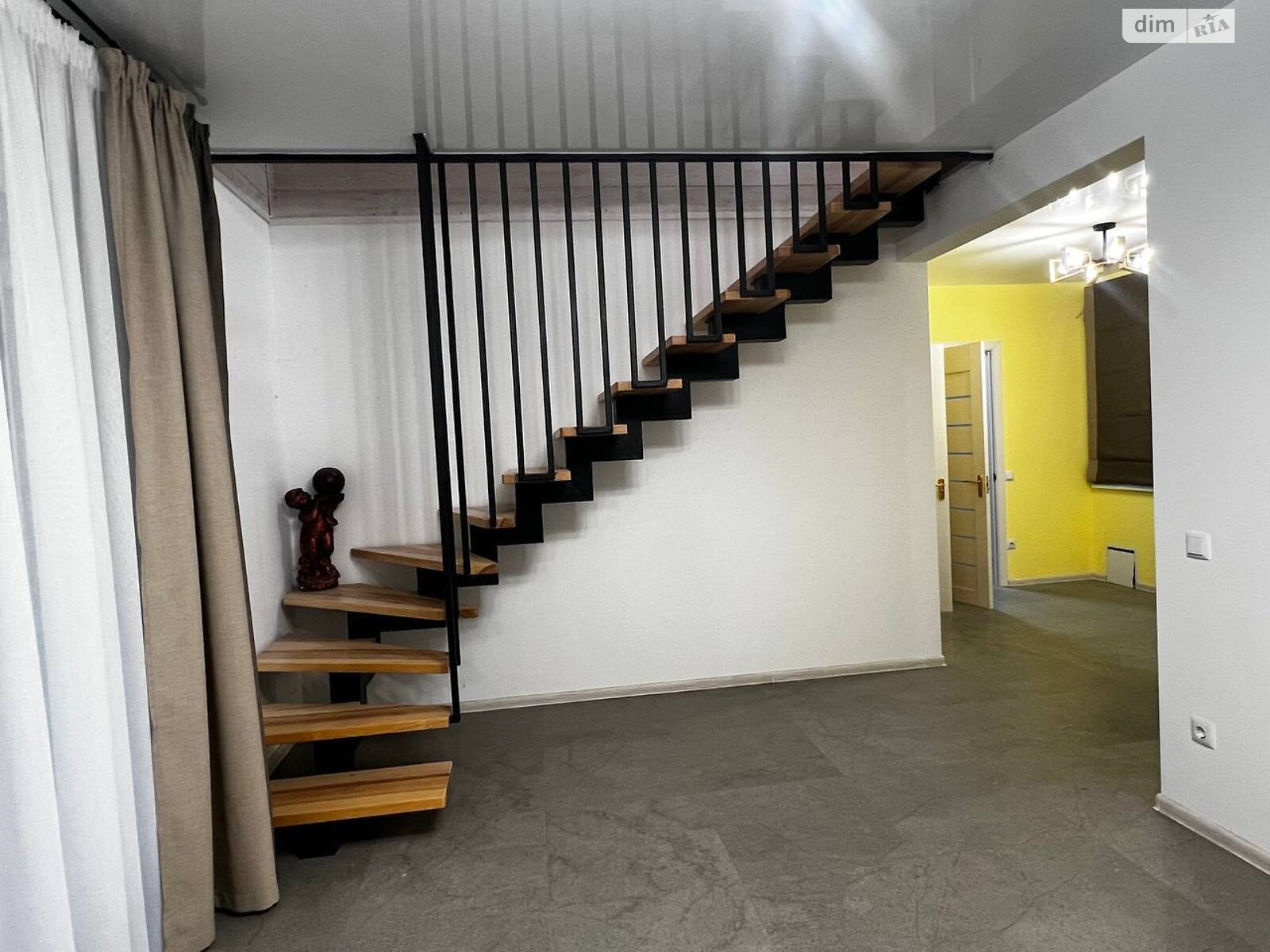 двухэтажный дом с отоплением, 89.9 кв. м, газобетон. Продажа в Шаровечке фото 1 двухэтажный дом с отоплением, 89.9 кв. м, газобетон. Продажа в Шаровечке фото 1