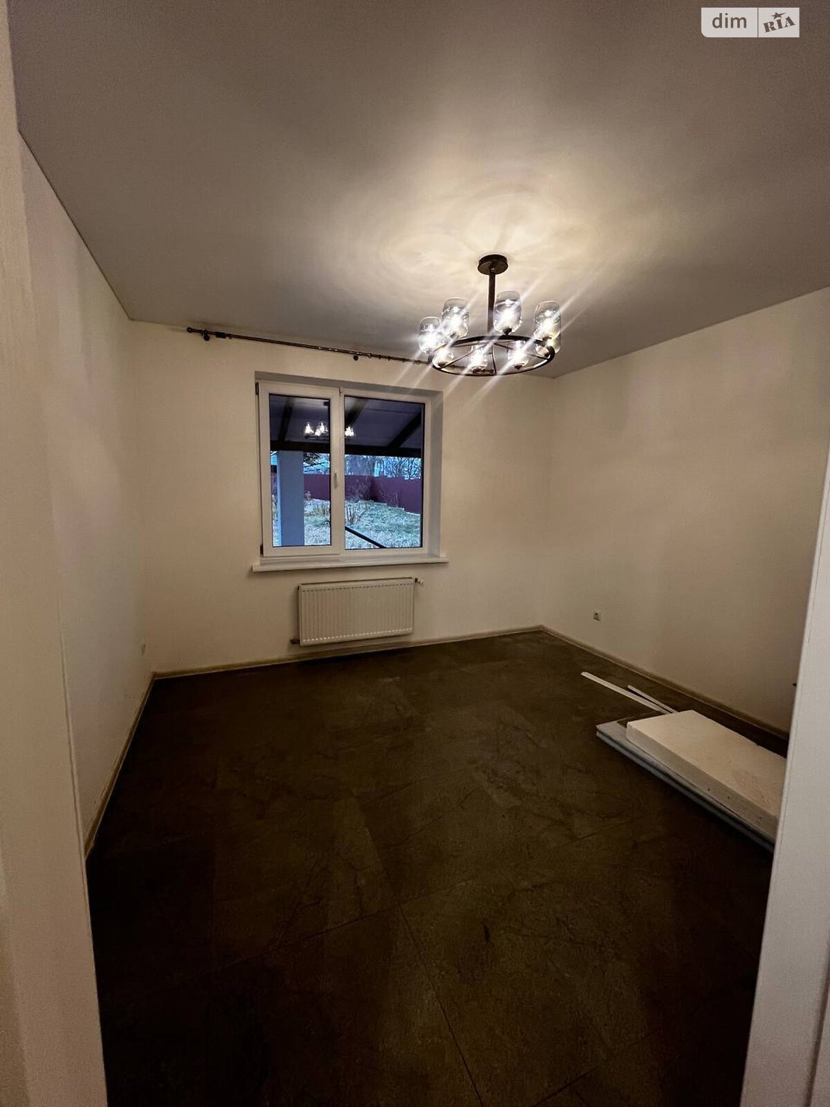 двухэтажный дом с отоплением, 89.9 кв. м, газобетон. Продажа в Шаровечке фото 1 двухэтажный дом с отоплением, 89.9 кв. м, газобетон. Продажа в Шаровечке фото 1