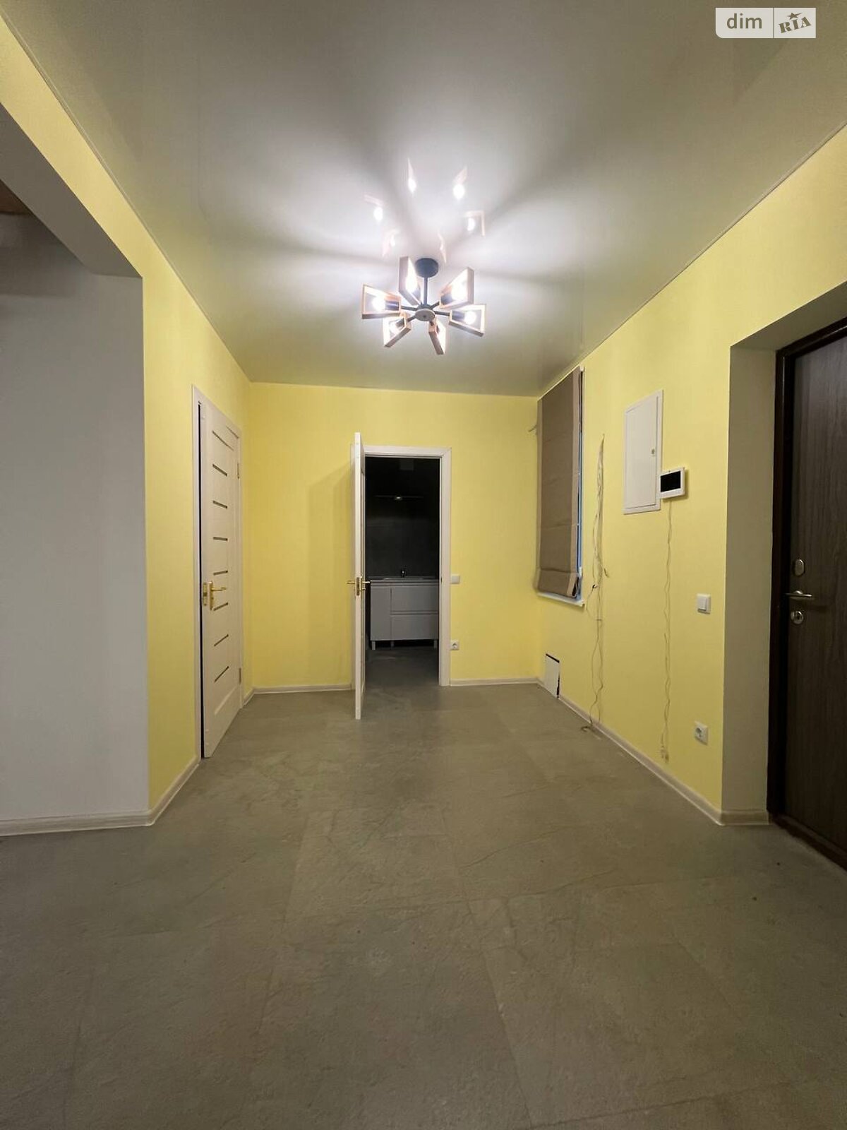 двухэтажный дом с отоплением, 89.9 кв. м, газобетон. Продажа в Шаровечке фото 1 двухэтажный дом с отоплением, 89.9 кв. м, газобетон. Продажа в Шаровечке фото 1