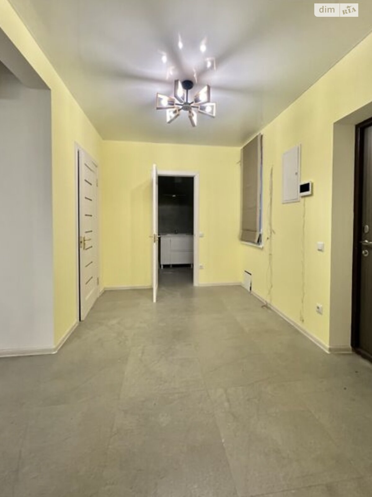 двоповерховий будинок, 89.9 кв. м, цегла. Продаж в Хмельницькому, район Південно-Західний фото 1 двоповерховий будинок, 89.9 кв. м, цегла. Продаж в Хмельницькому, район Південно-Західний фото 1