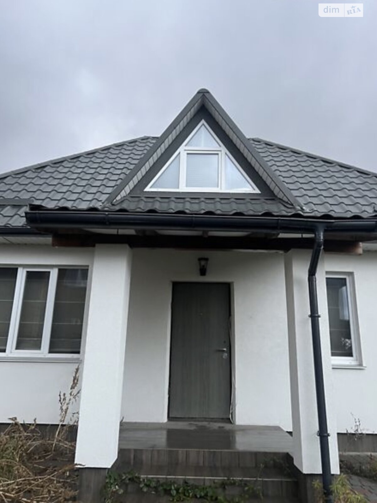 двоповерховий будинок, 89.9 кв. м, цегла. Продаж в Хмельницькому, район Південно-Західний фото 1 двоповерховий будинок, 89.9 кв. м, цегла. Продаж в Хмельницькому, район Південно-Західний фото 1