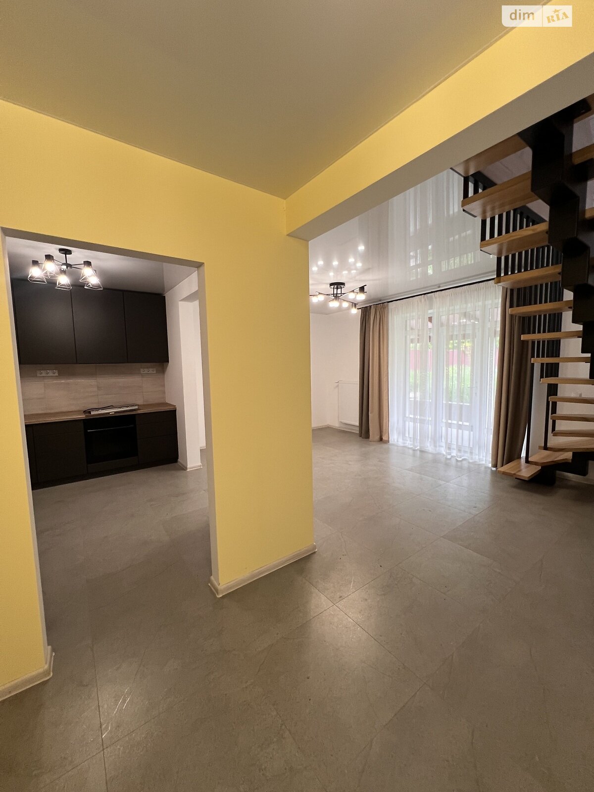 двоповерховий будинок, 89.9 кв. м, цегла. Продаж в Хмельницькому, район Південно-Західний фото 1 двоповерховий будинок, 89.9 кв. м, цегла. Продаж в Хмельницькому, район Південно-Західний фото 1
