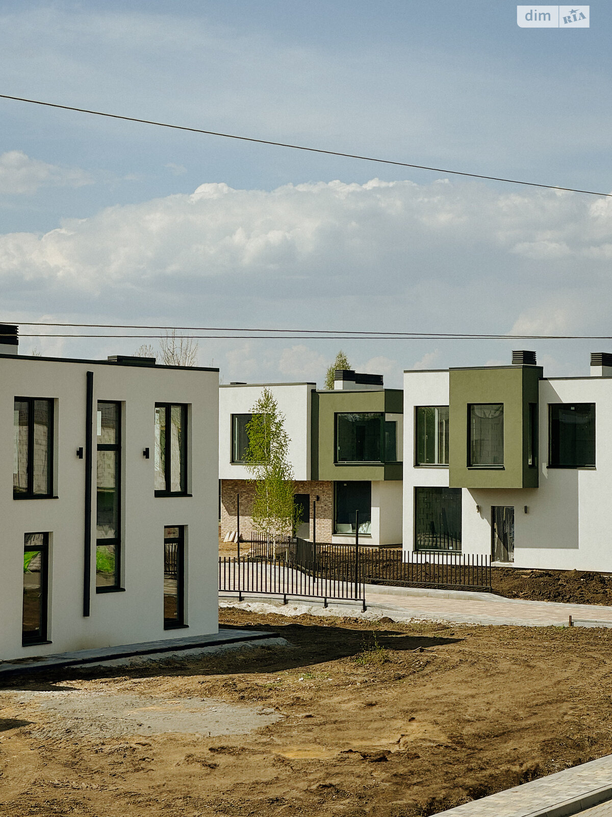двоповерховий будинок, 136 кв. м, газобетон. Продаж в Хмельницькому, район Південно-Західний фото 1 двоповерховий будинок, 136 кв. м, газобетон. Продаж в Хмельницькому, район Південно-Західний фото 1
