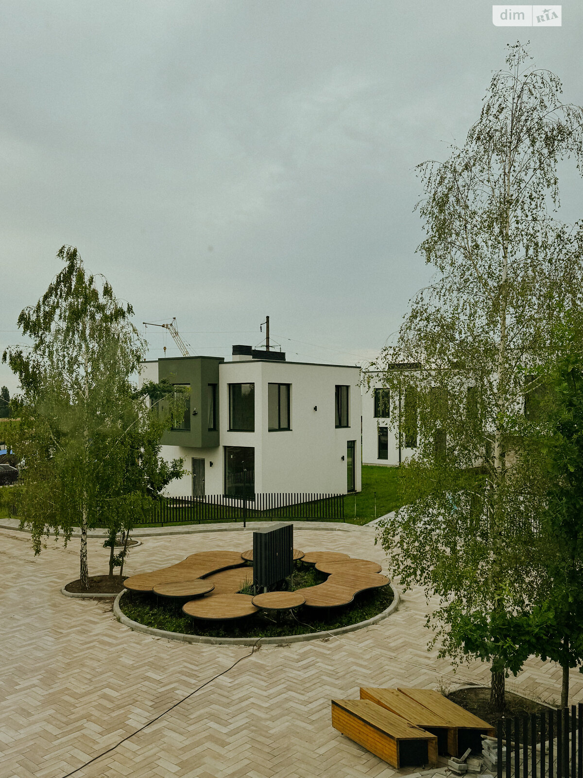 двоповерховий будинок, 136 кв. м, газобетон. Продаж в Хмельницькому, район Південно-Західний фото 1 двоповерховий будинок, 136 кв. м, газобетон. Продаж в Хмельницькому, район Південно-Західний фото 1