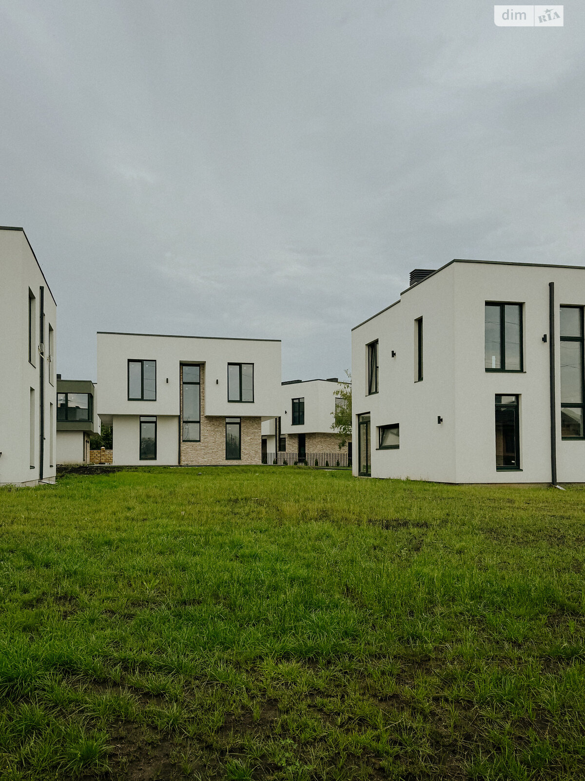 двоповерховий будинок, 136 кв. м, газобетон. Продаж в Хмельницькому, район Південно-Західний фото 1 двоповерховий будинок, 136 кв. м, газобетон. Продаж в Хмельницькому, район Південно-Західний фото 1